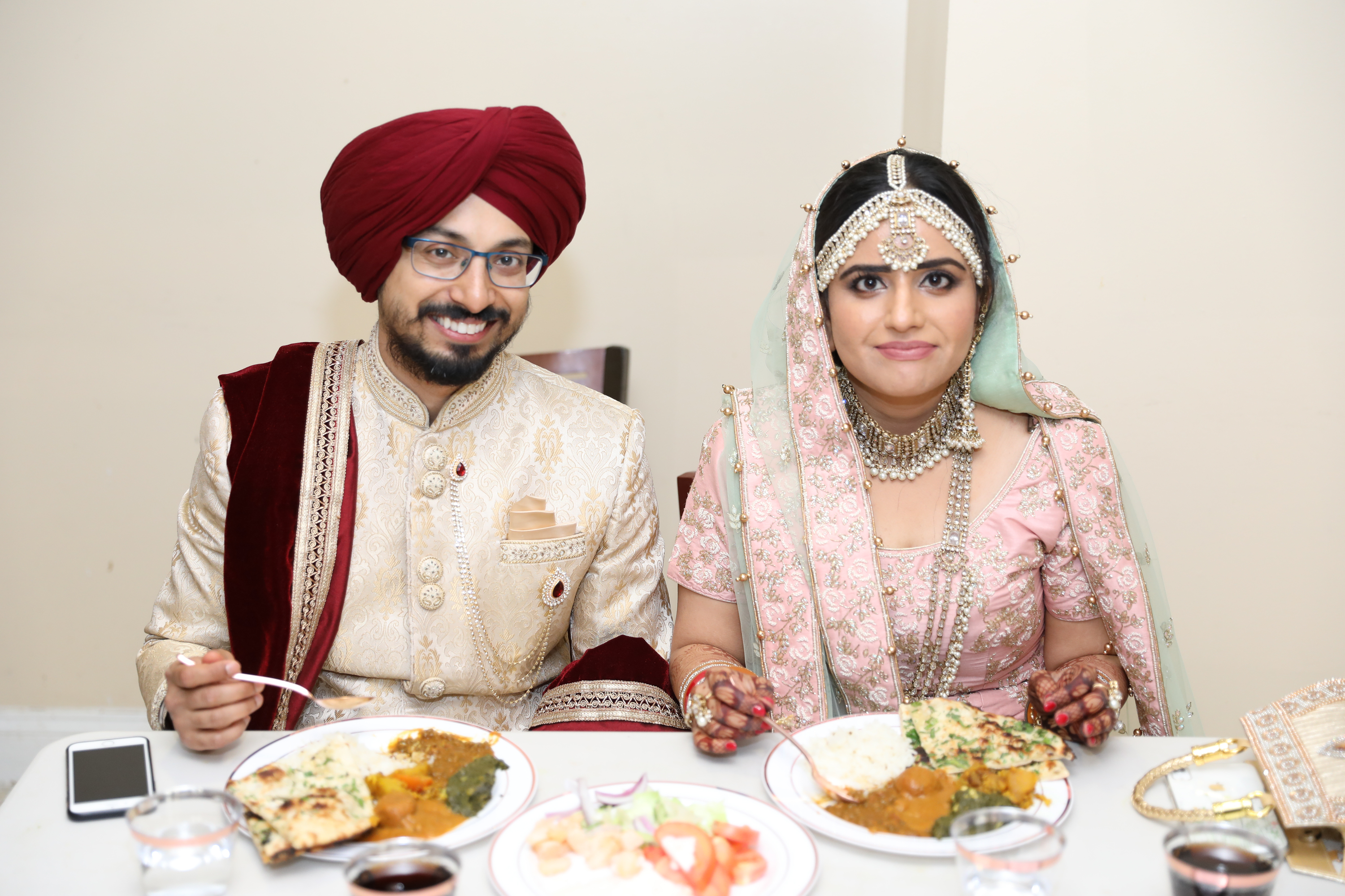 B+S WEDDING (655)