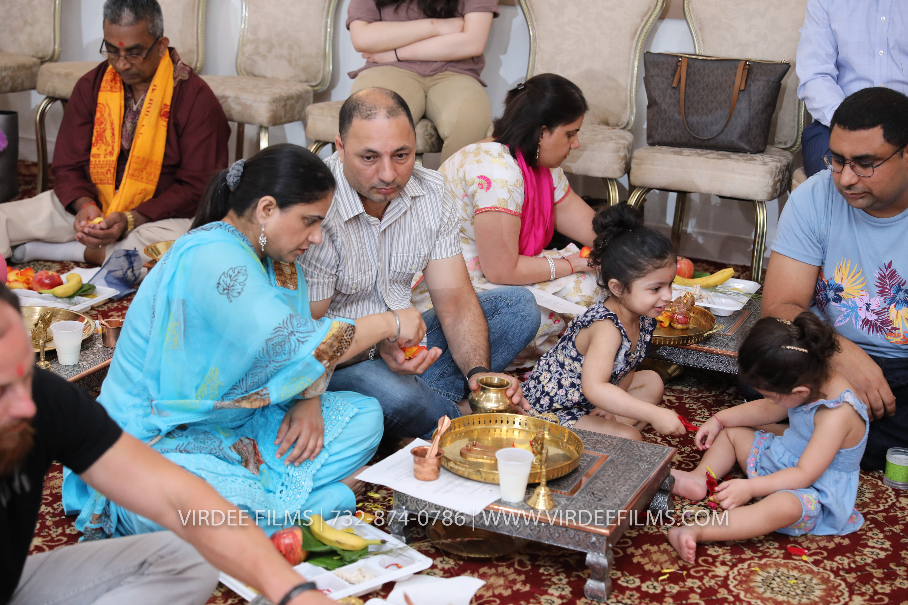 GURU PURNIMA 2019 (152)