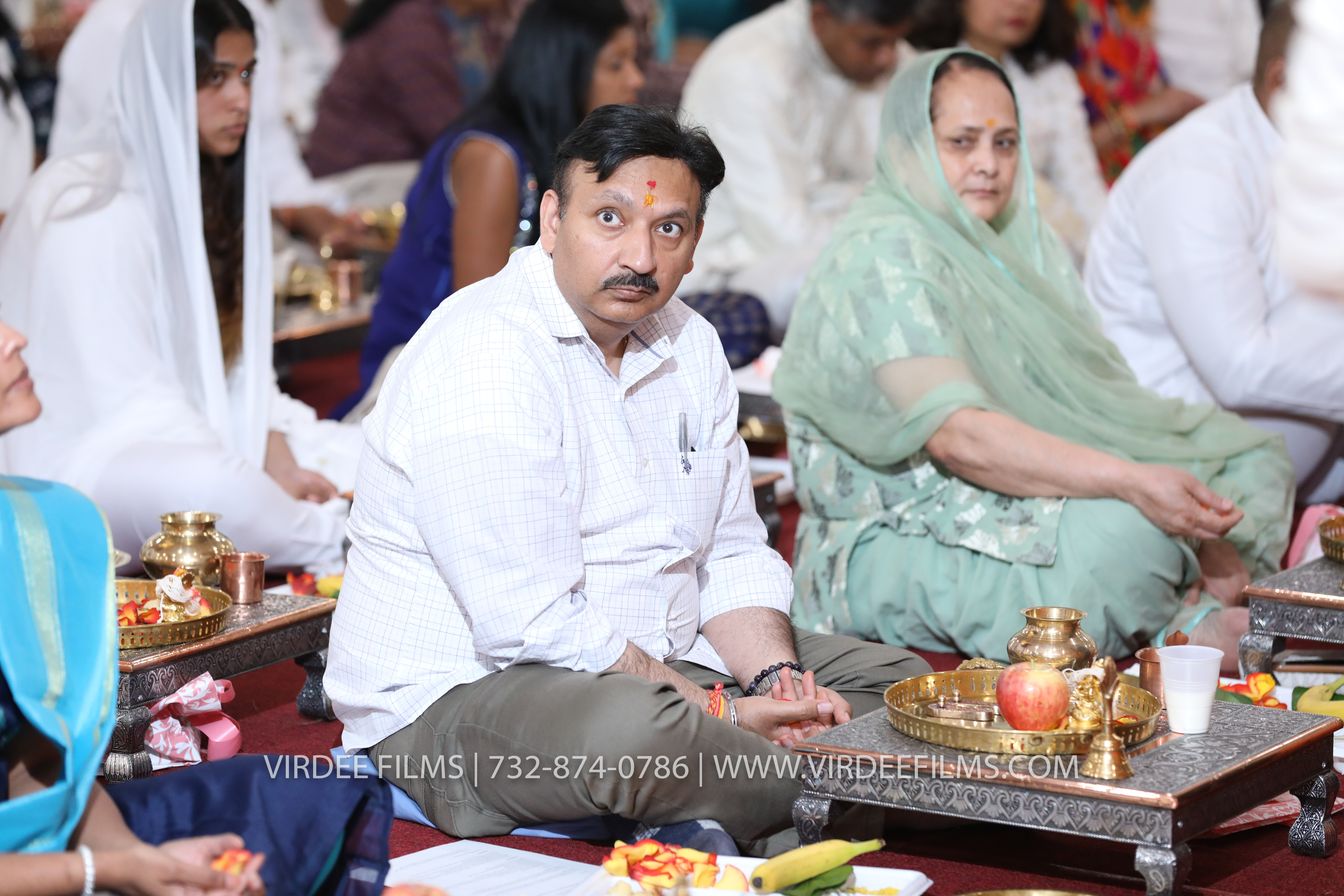 GURU PURNIMA 2019 (218)