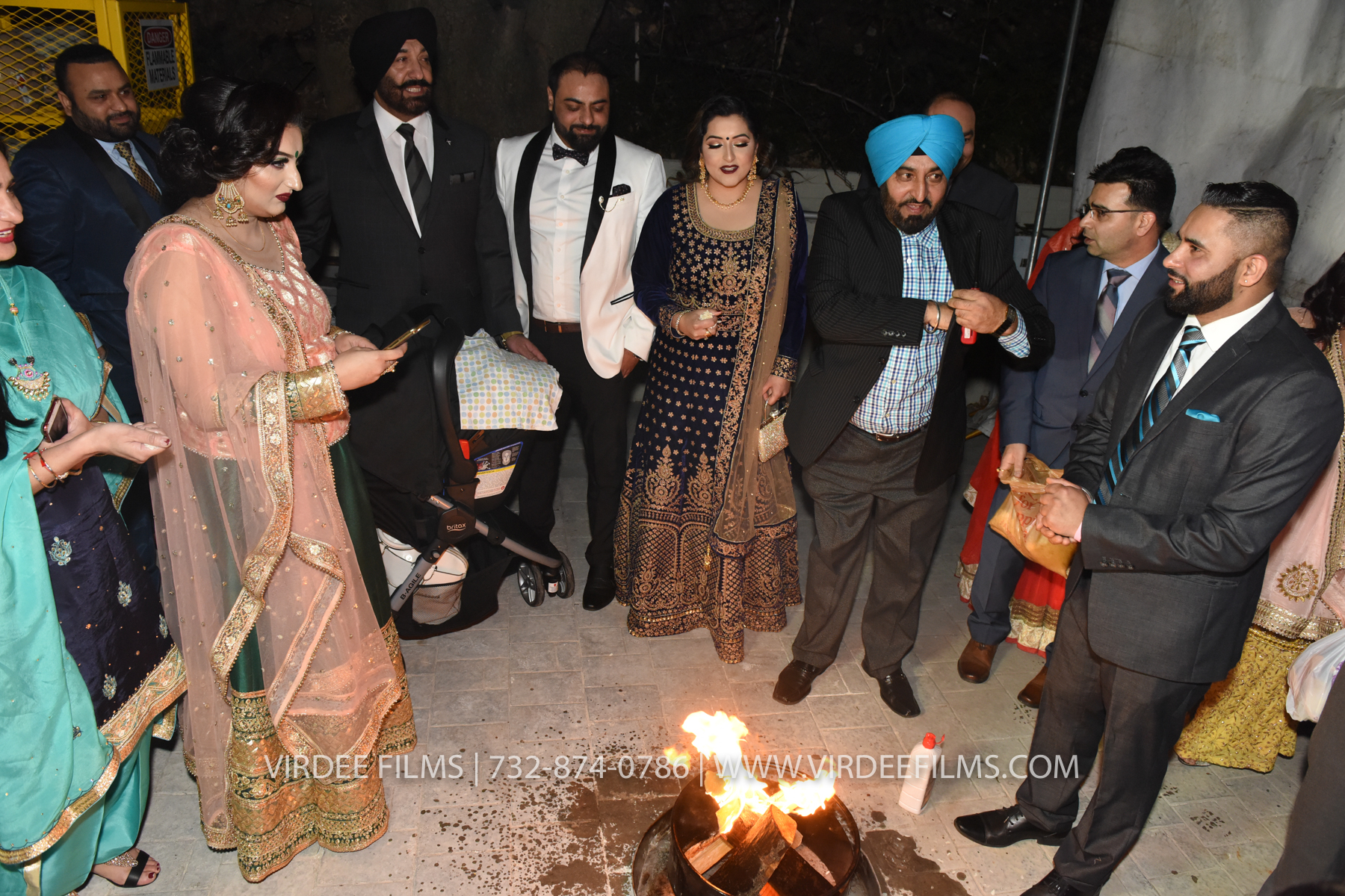 ZORA LOHRI (459)