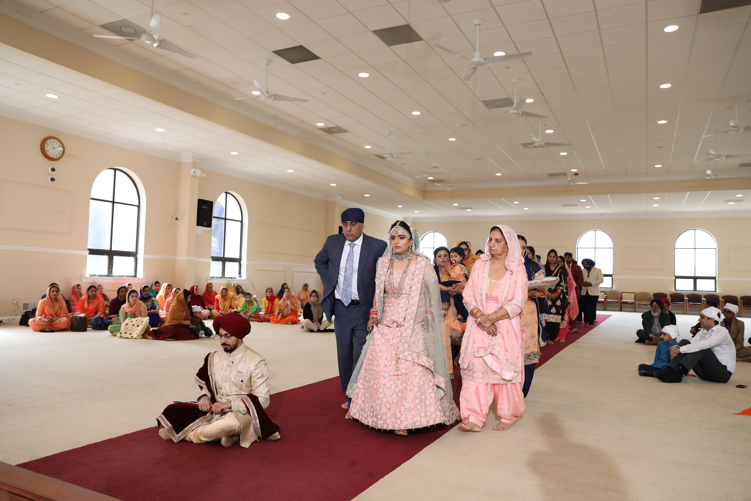 B+S WEDDING (368)