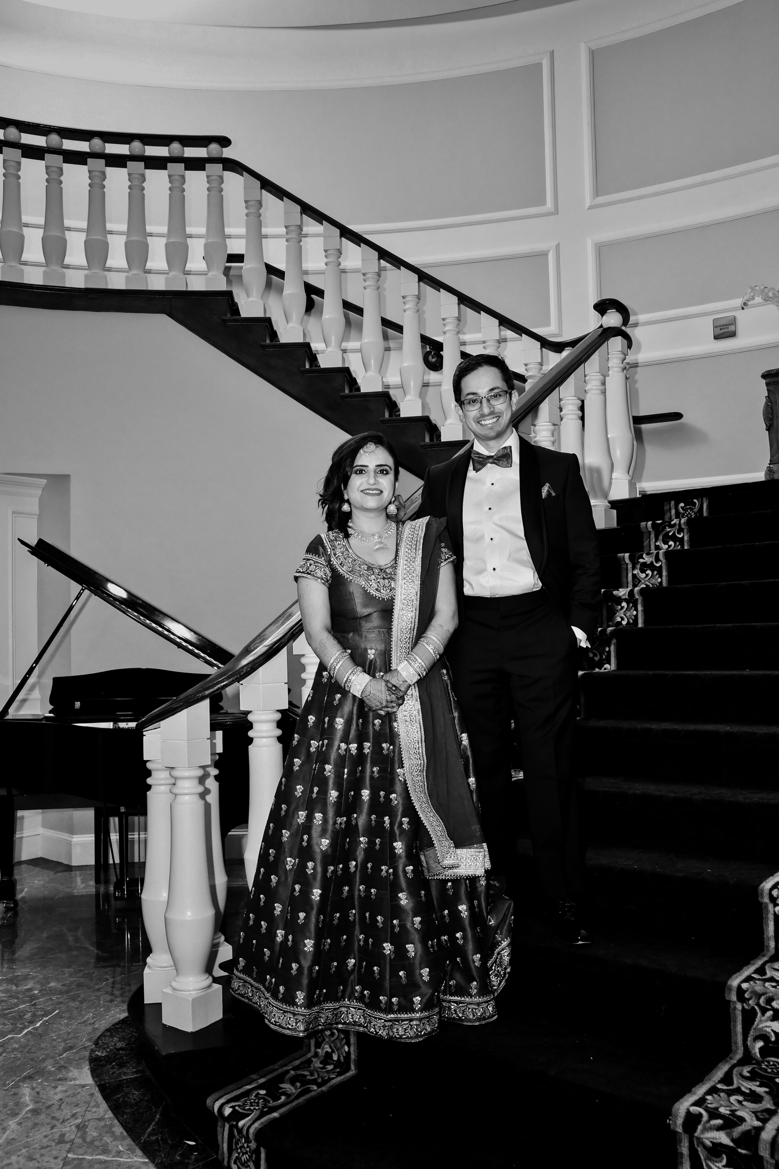 B+S RECEPTION179