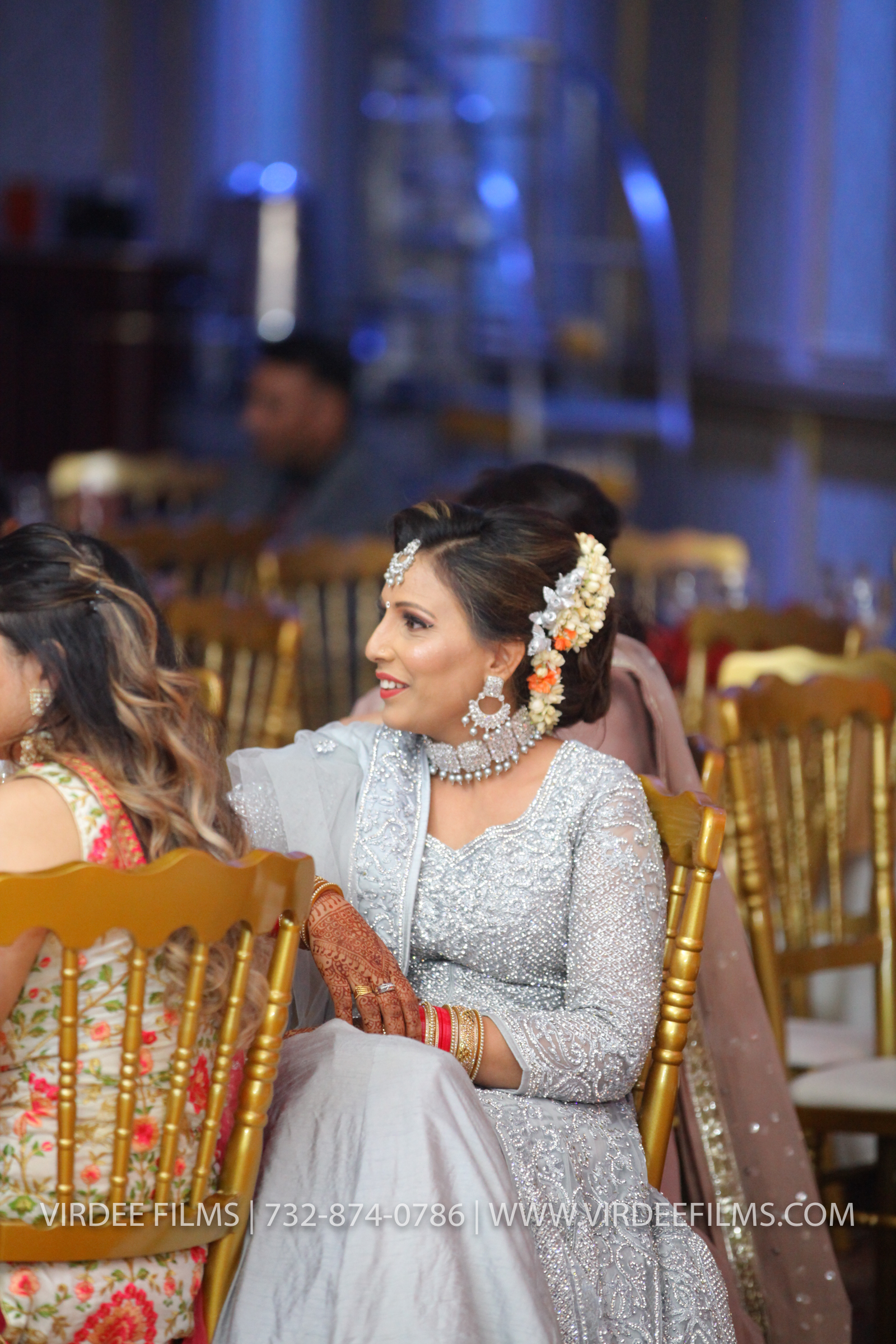 M+P RECEPTION (485)