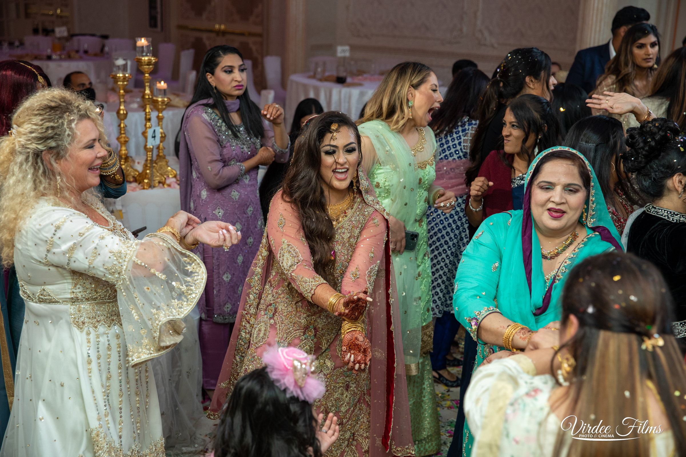 WALIMA (1196)