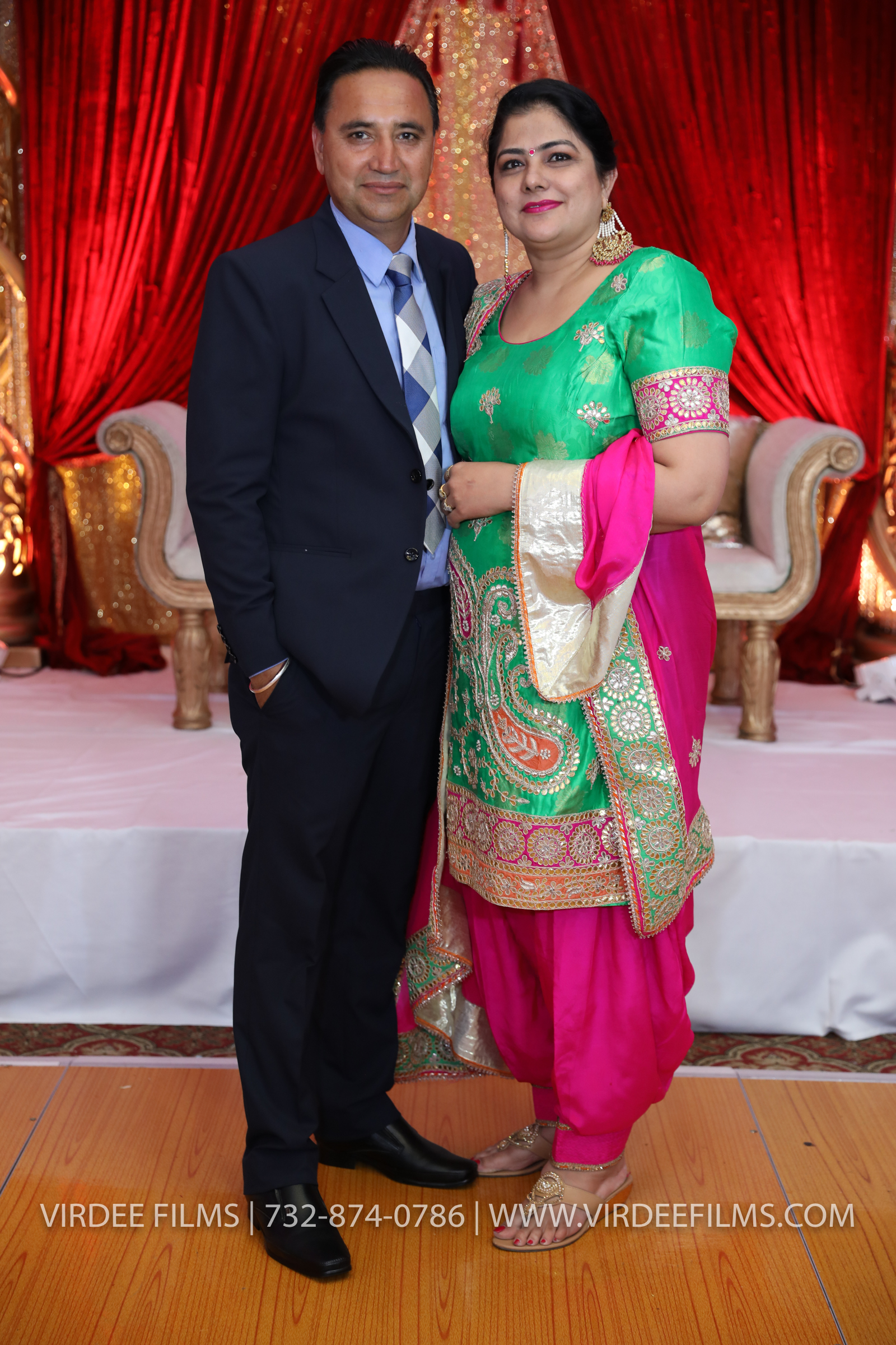 M+P RECEPTION (169)
