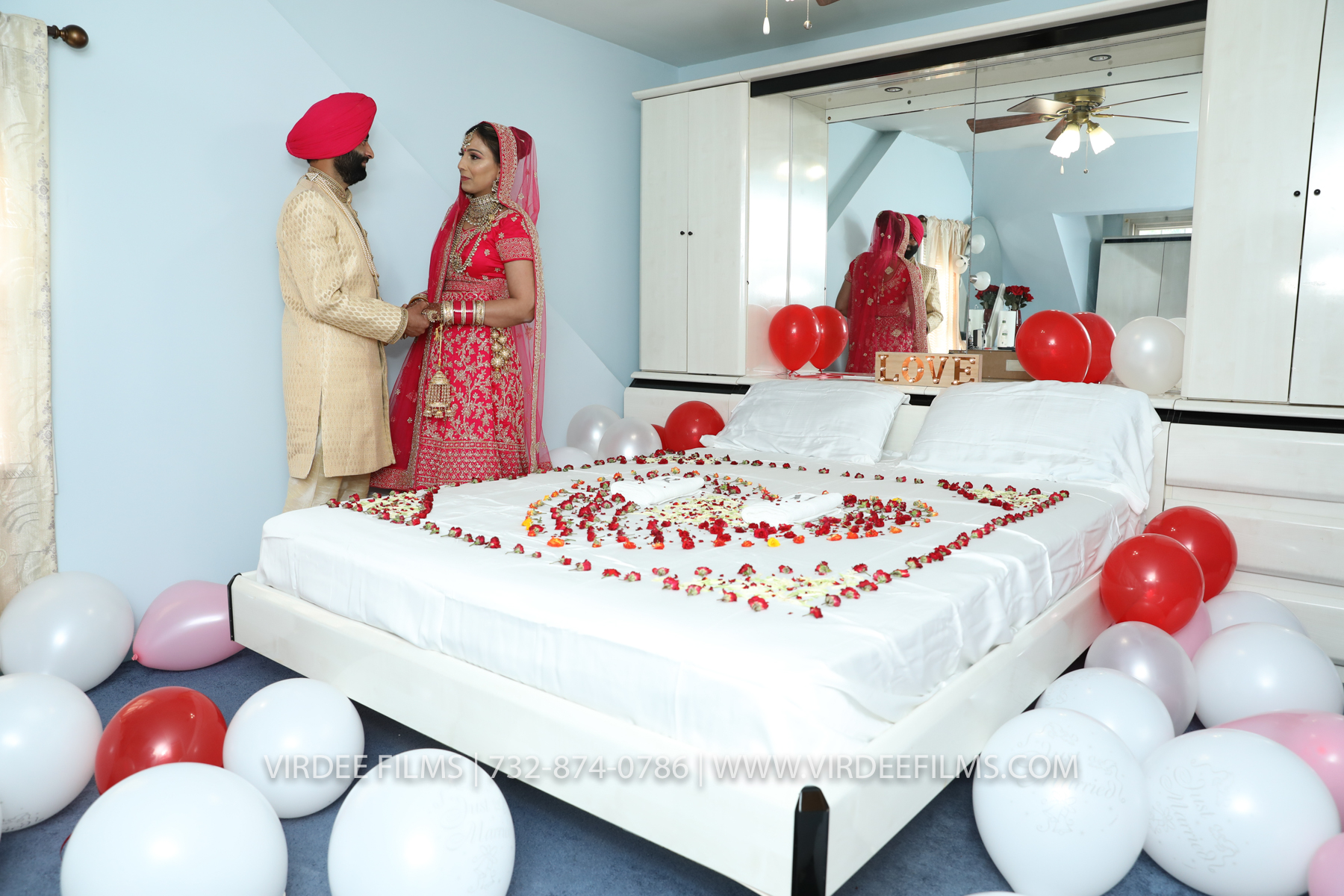 M+P WEDDING (654)