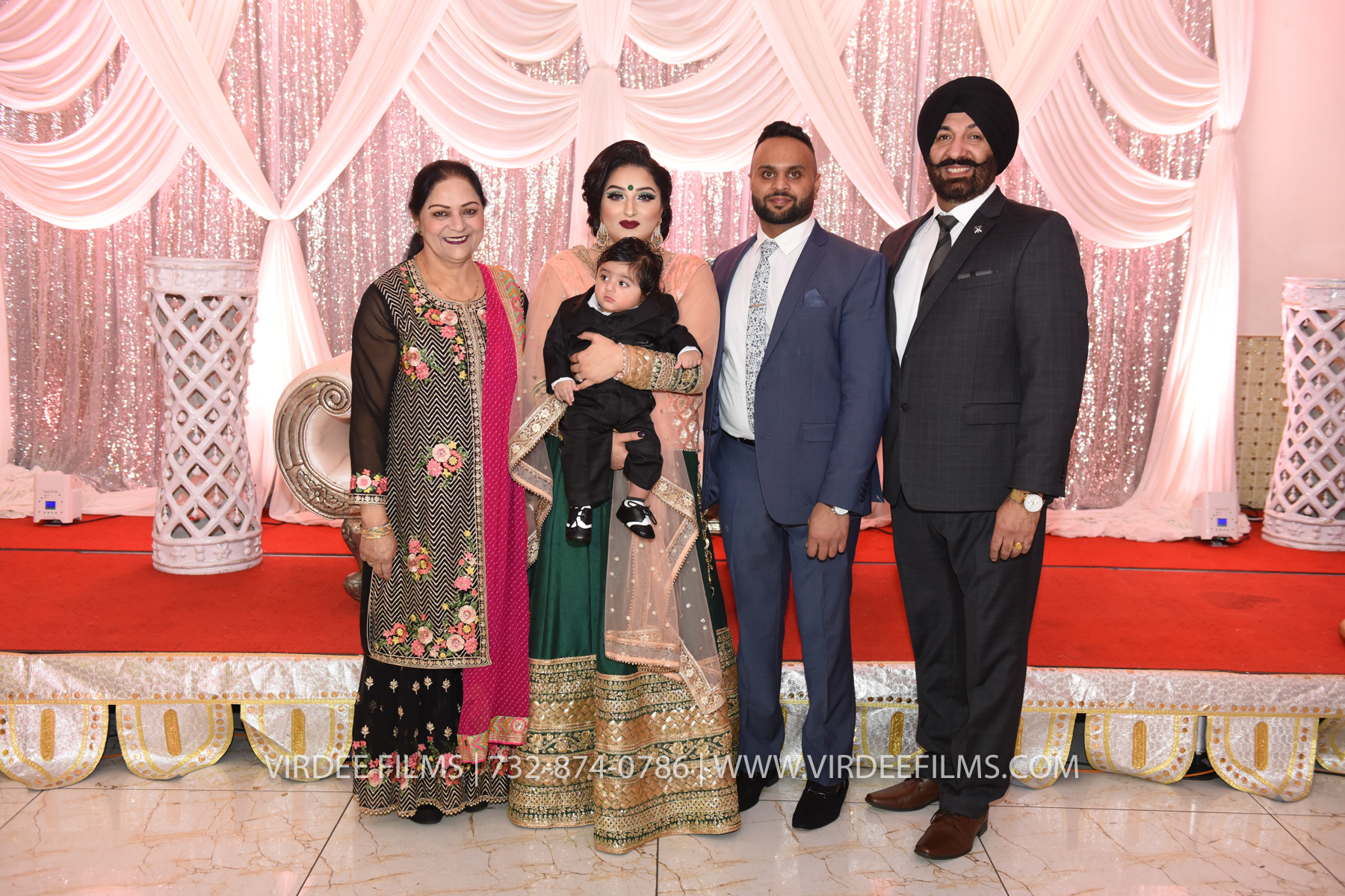 ZORA LOHRI (146)