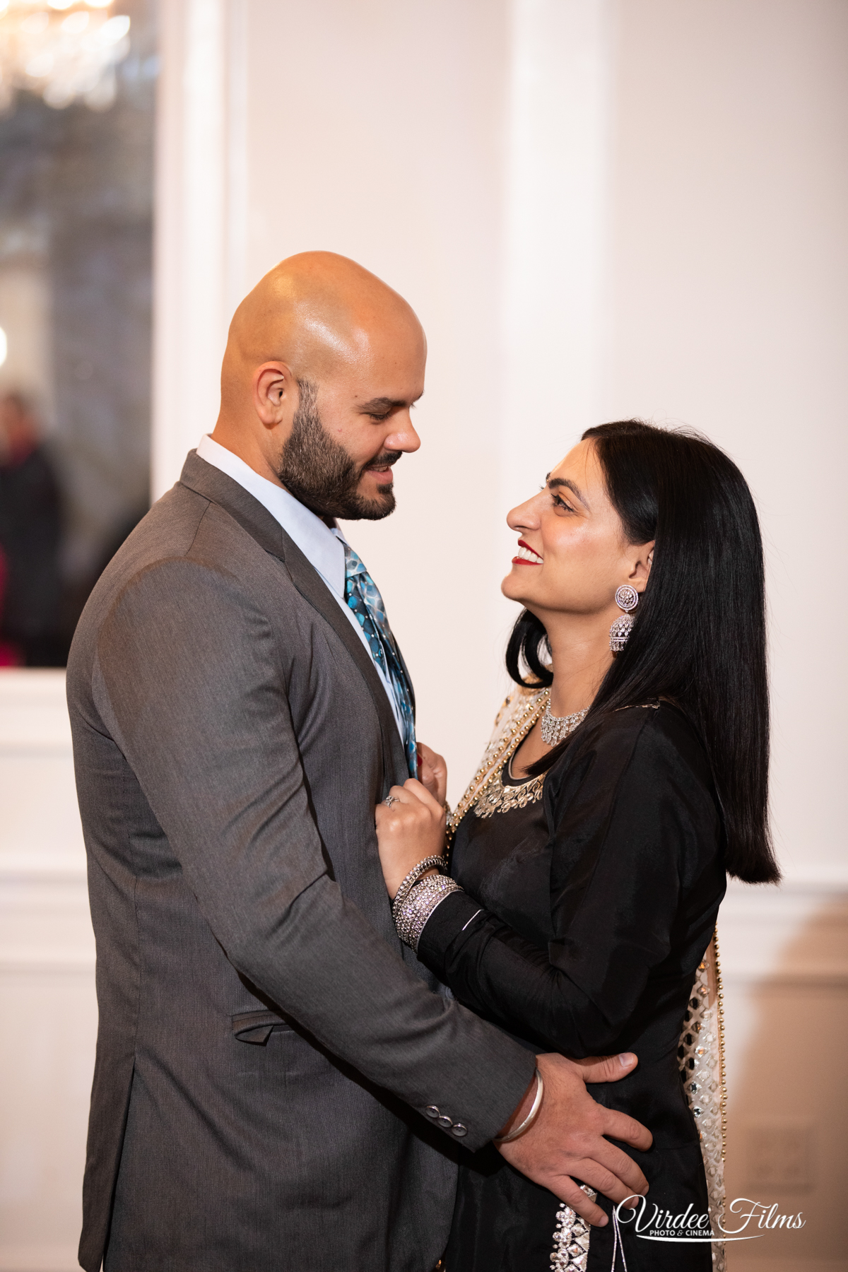 RECEPTION (112)