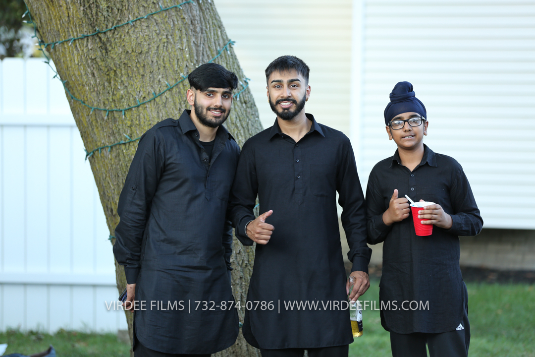 JASSI'S JAGGO (49)