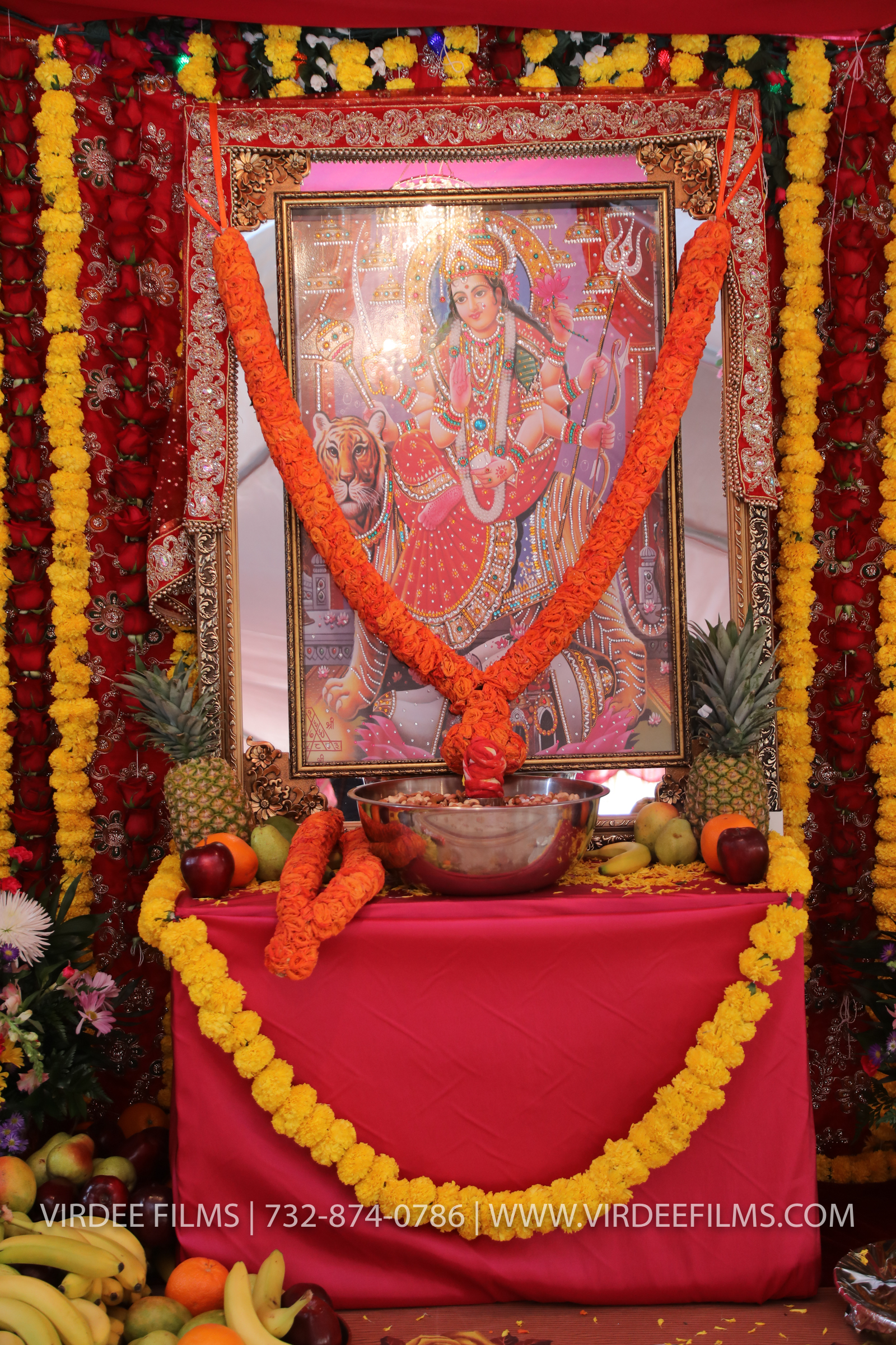 MATA KI CHOWKI (4)