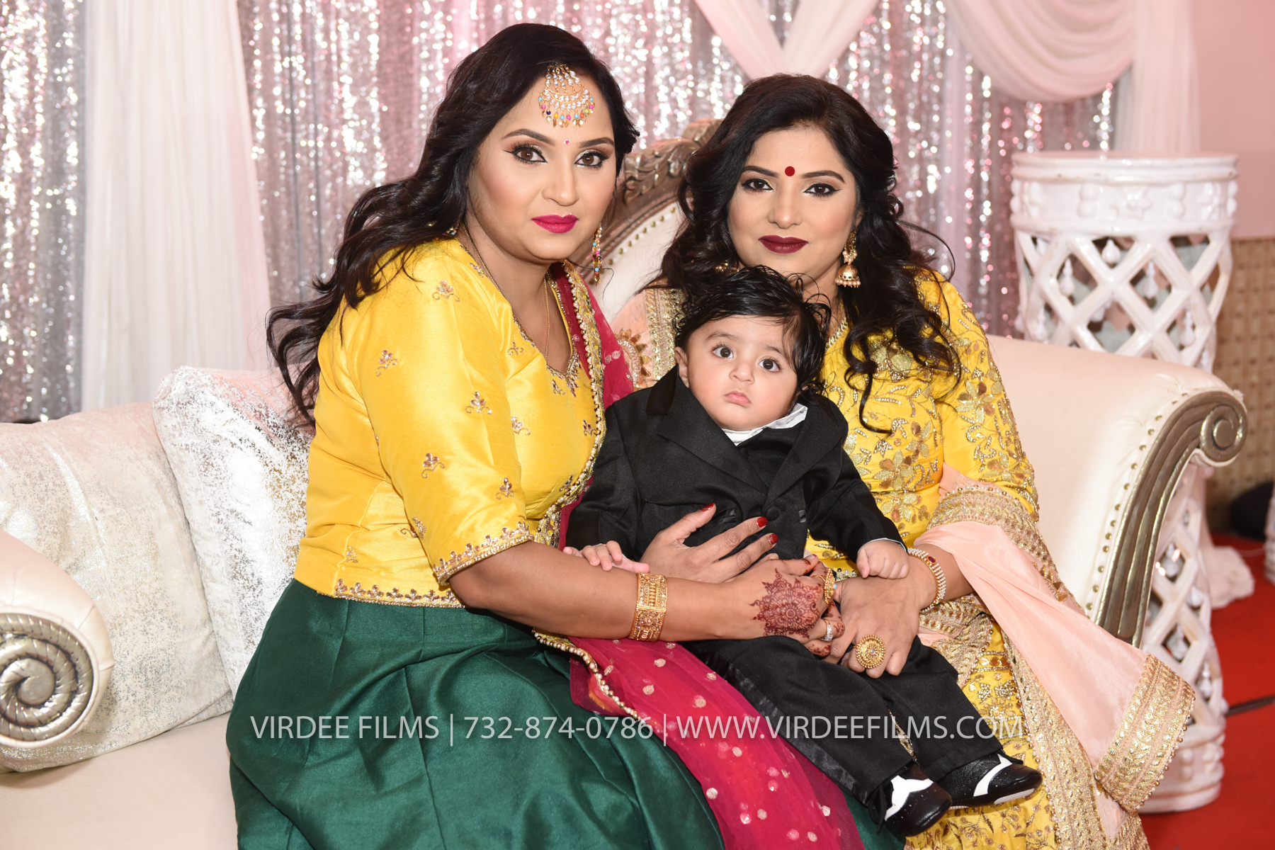 ZORA LOHRI (167)