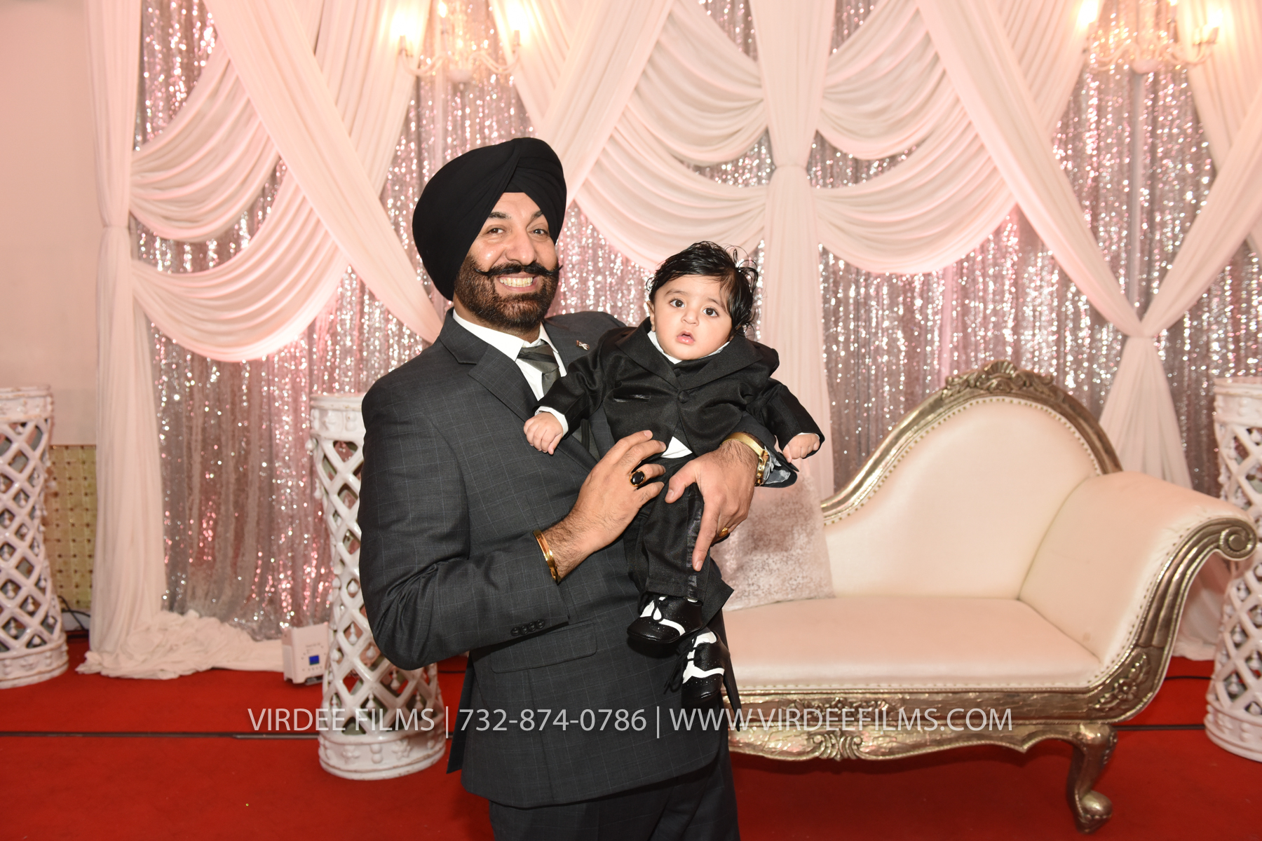 ZORA LOHRI (171)