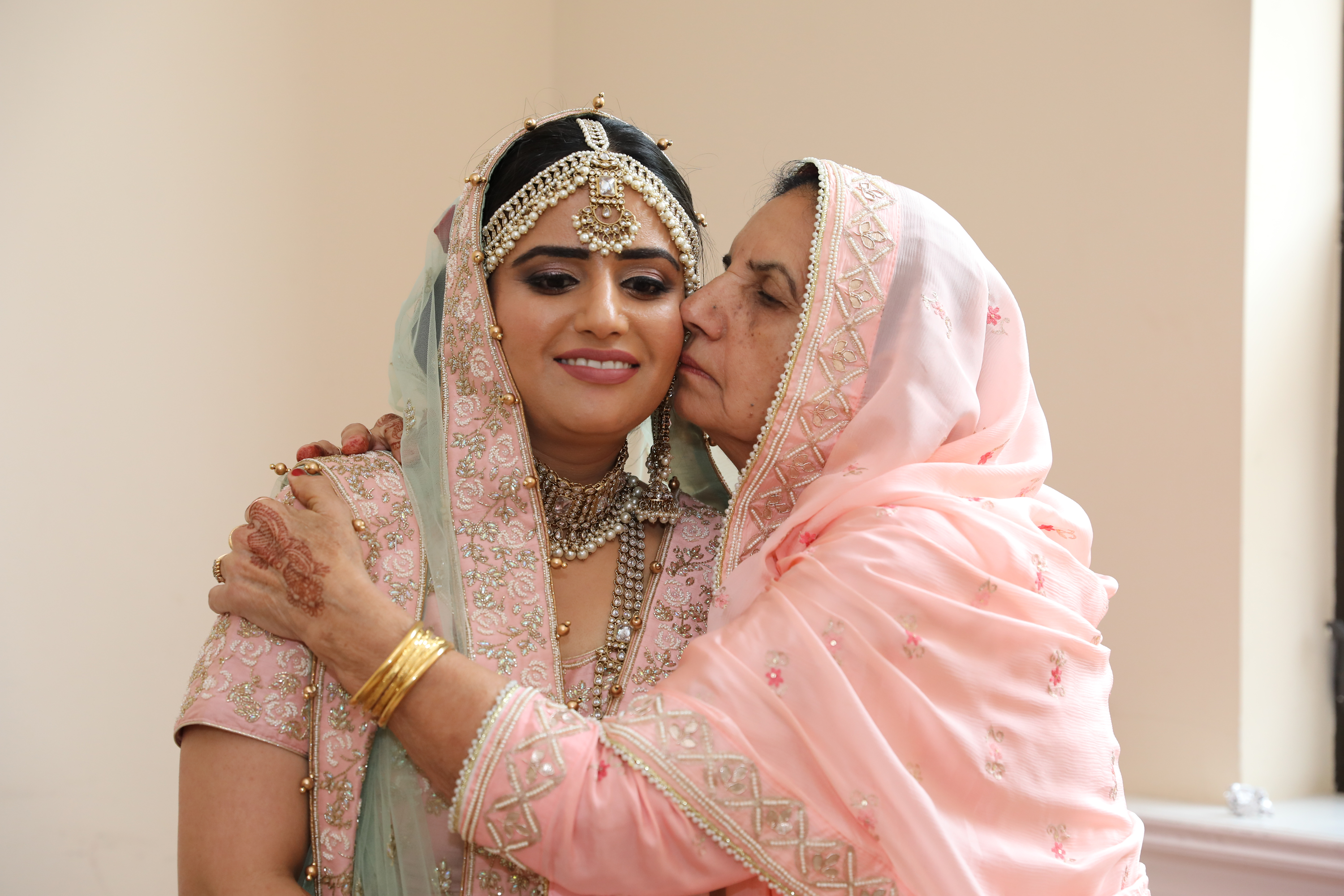 B+S WEDDING (322)