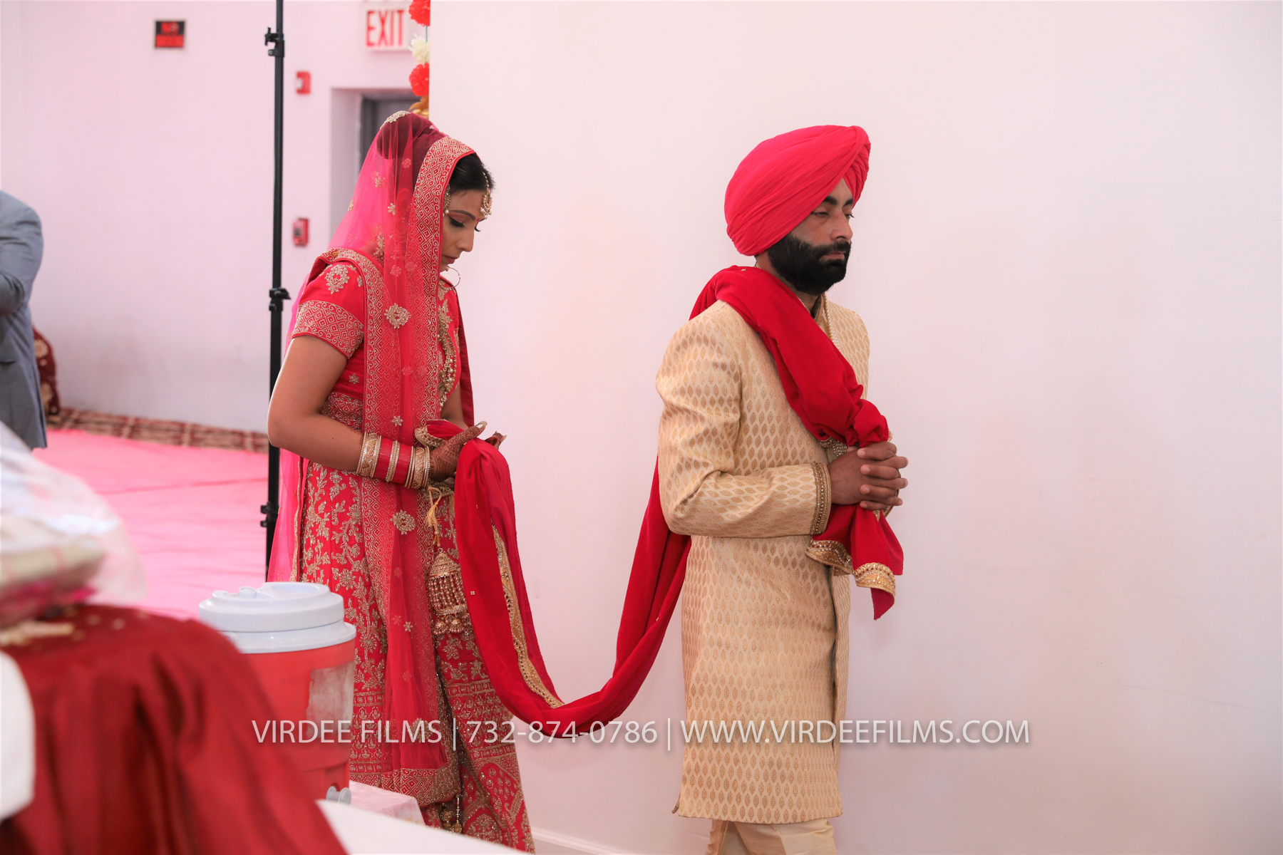 M+P WEDDING (464)