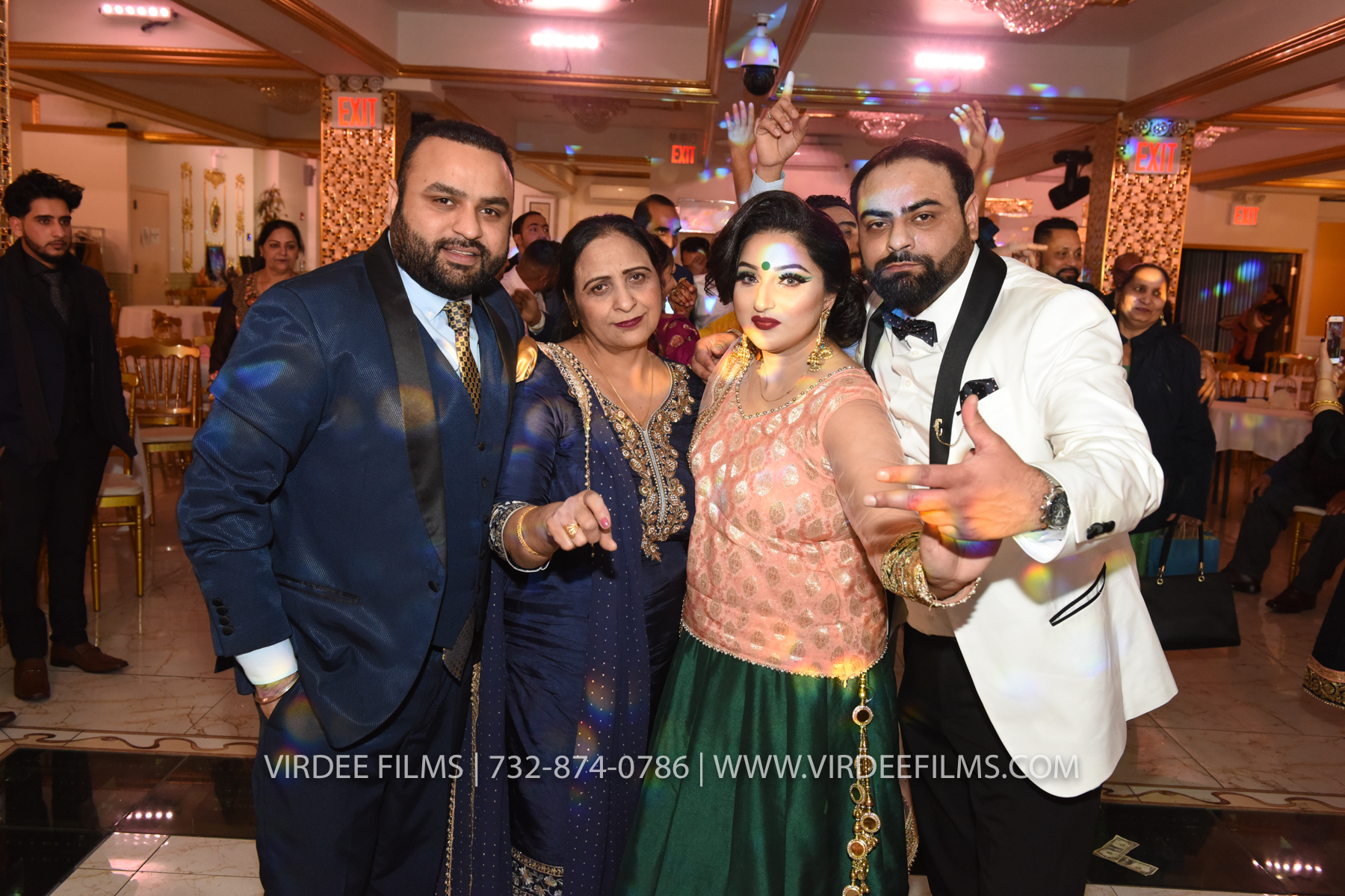 ZORA LOHRI (772)