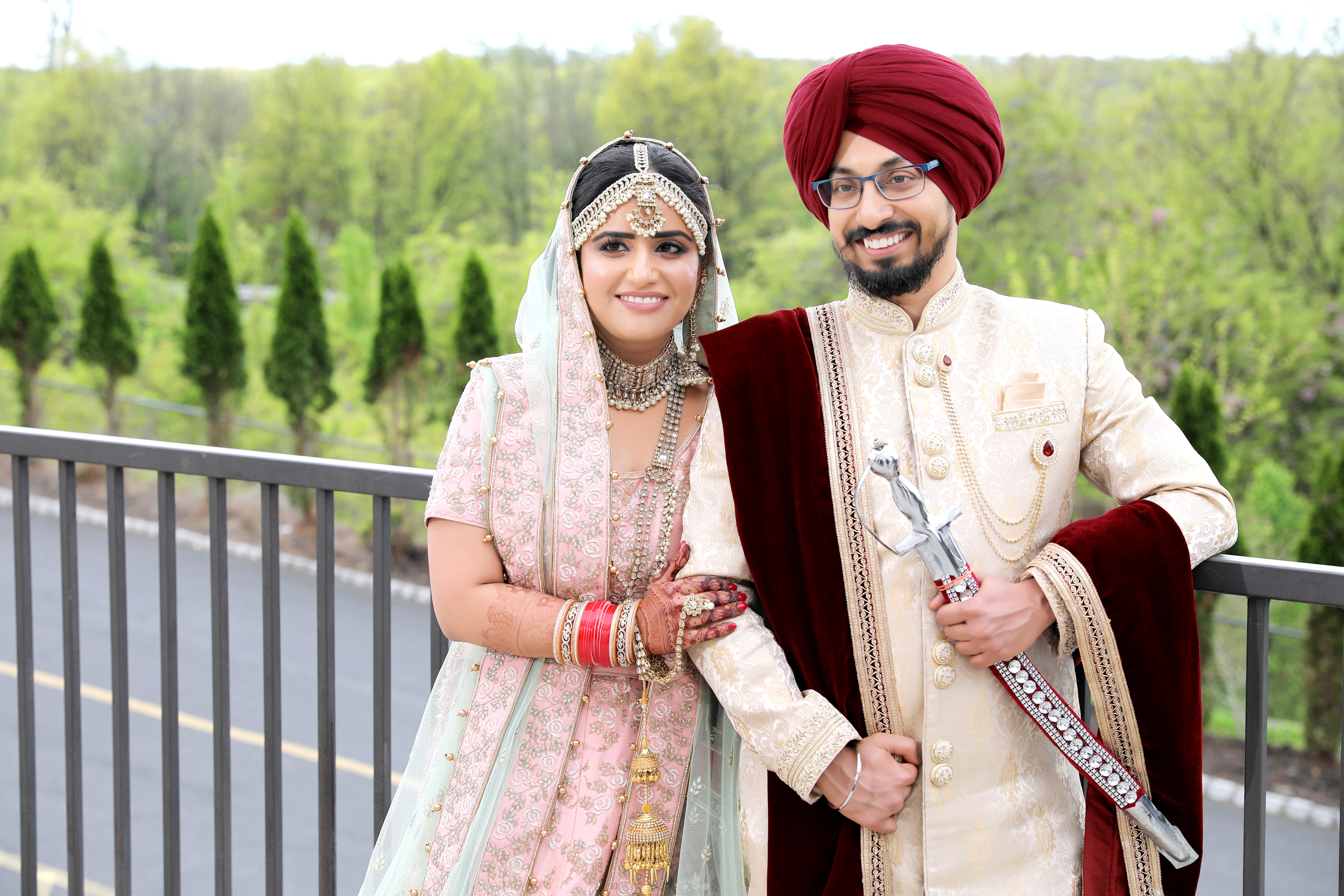 B+S WEDDING (23)