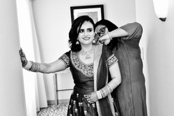 B+S RECEPTION158