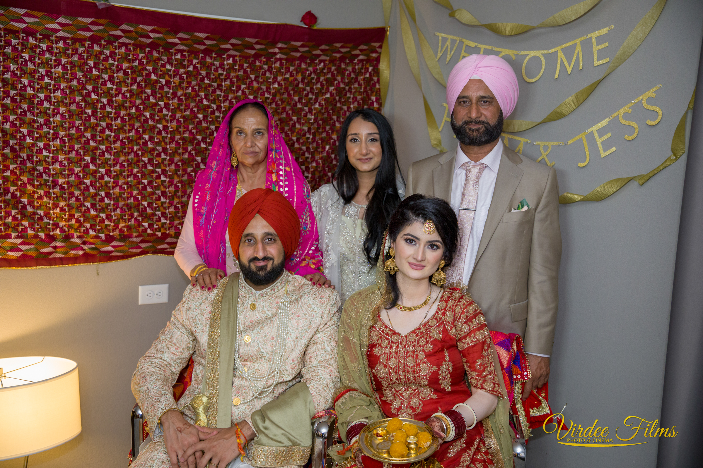 WEDDING DAY (727)