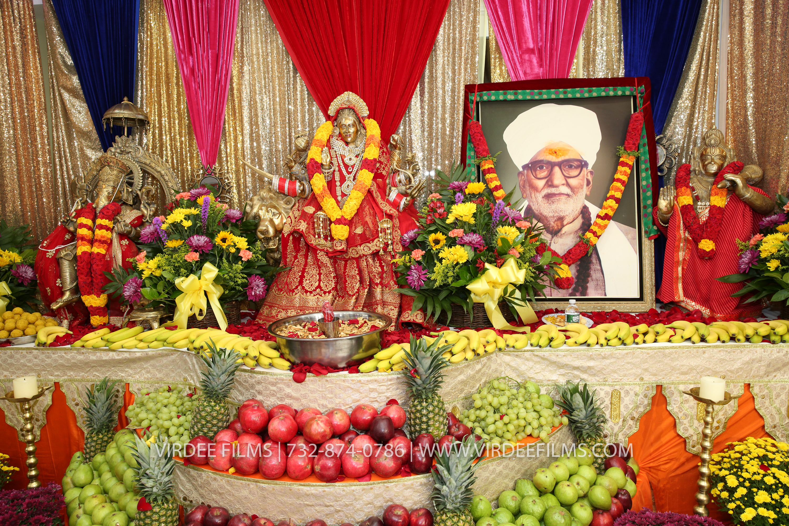 JAGRATA (19)