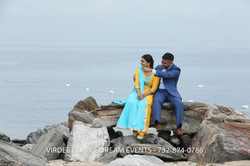 PRE-SHOOT (63)