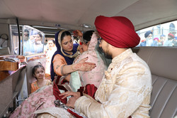 B+S WEDDING (700)