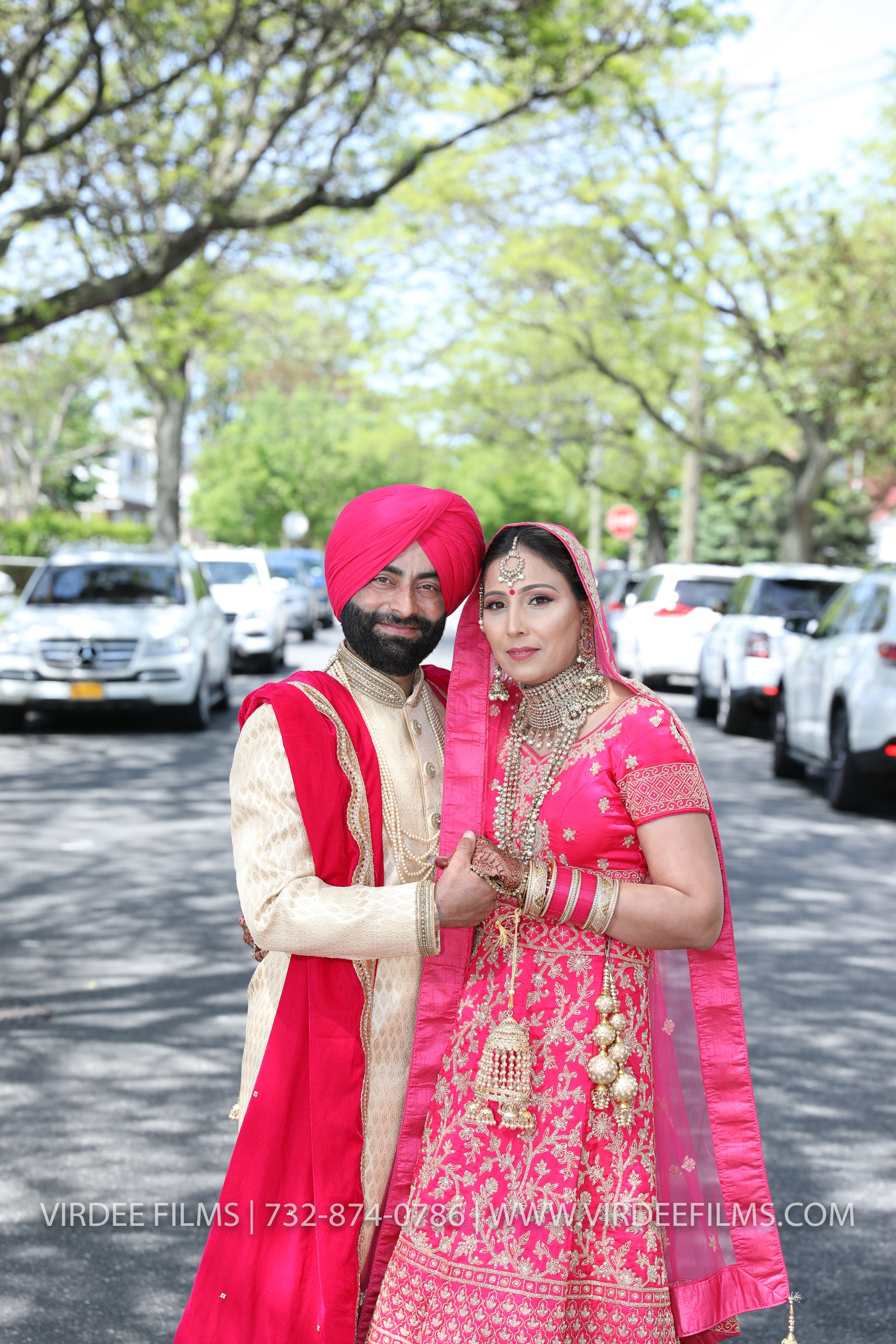 M+P WEDDING (77)