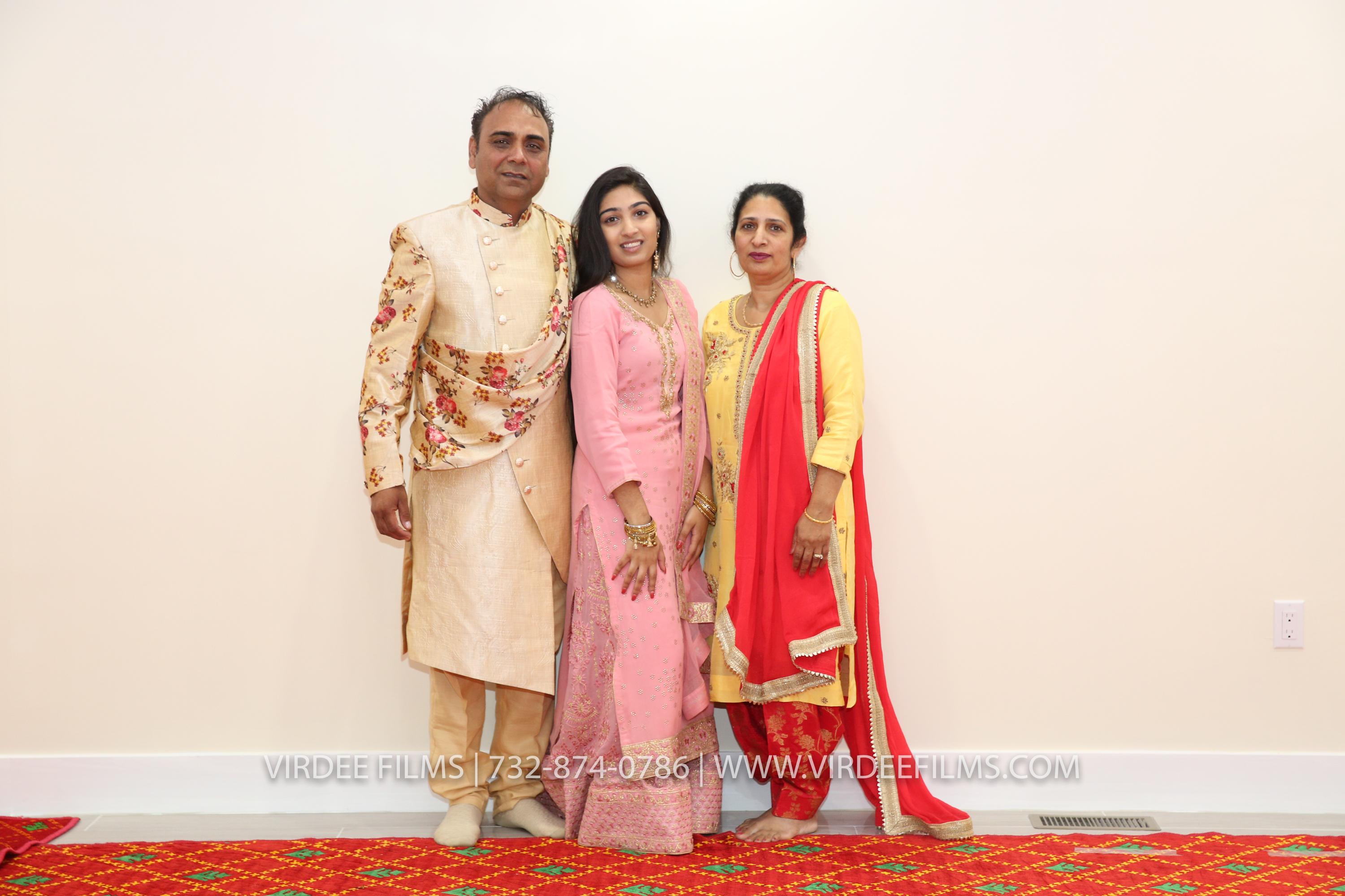 JAGRATA (74)