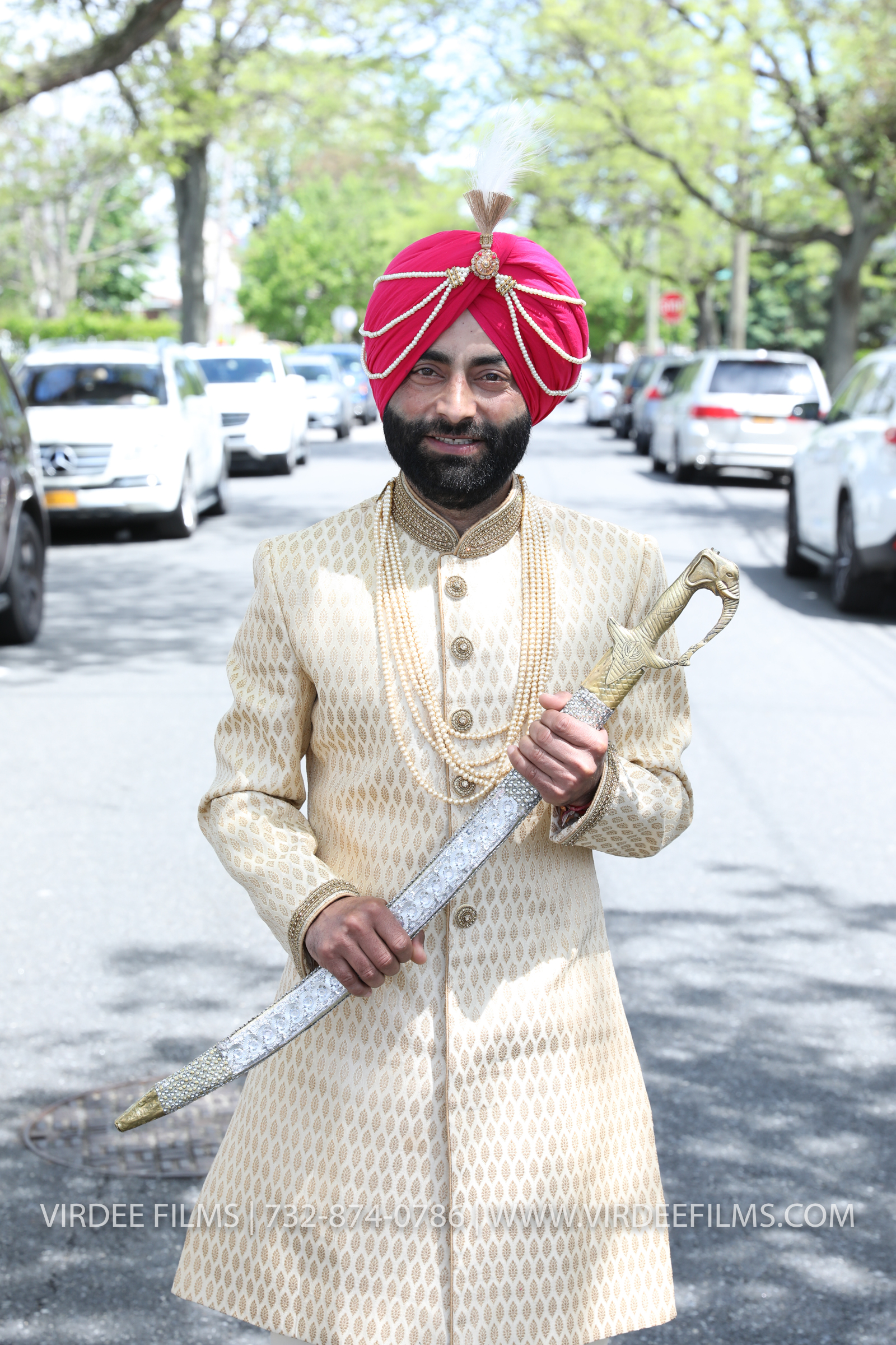 M+P WEDDING (310)