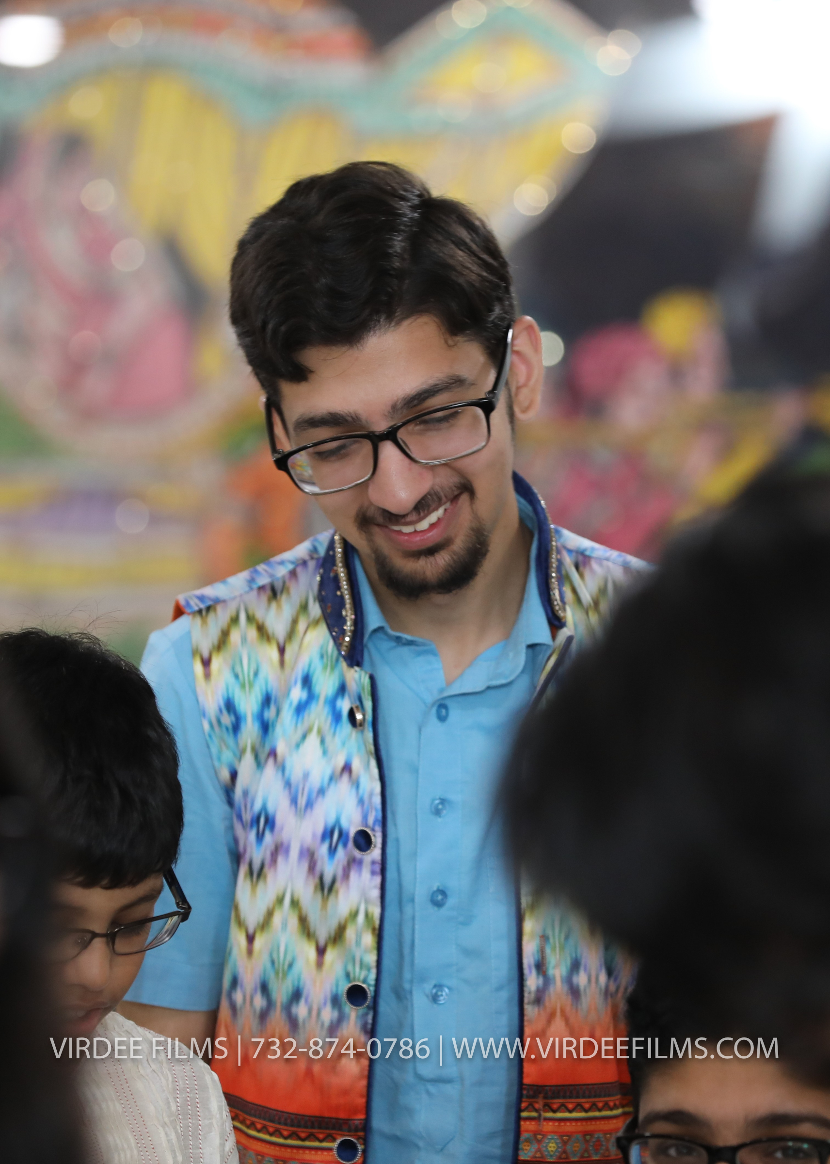 GURU PURNIMA 2019 (227)