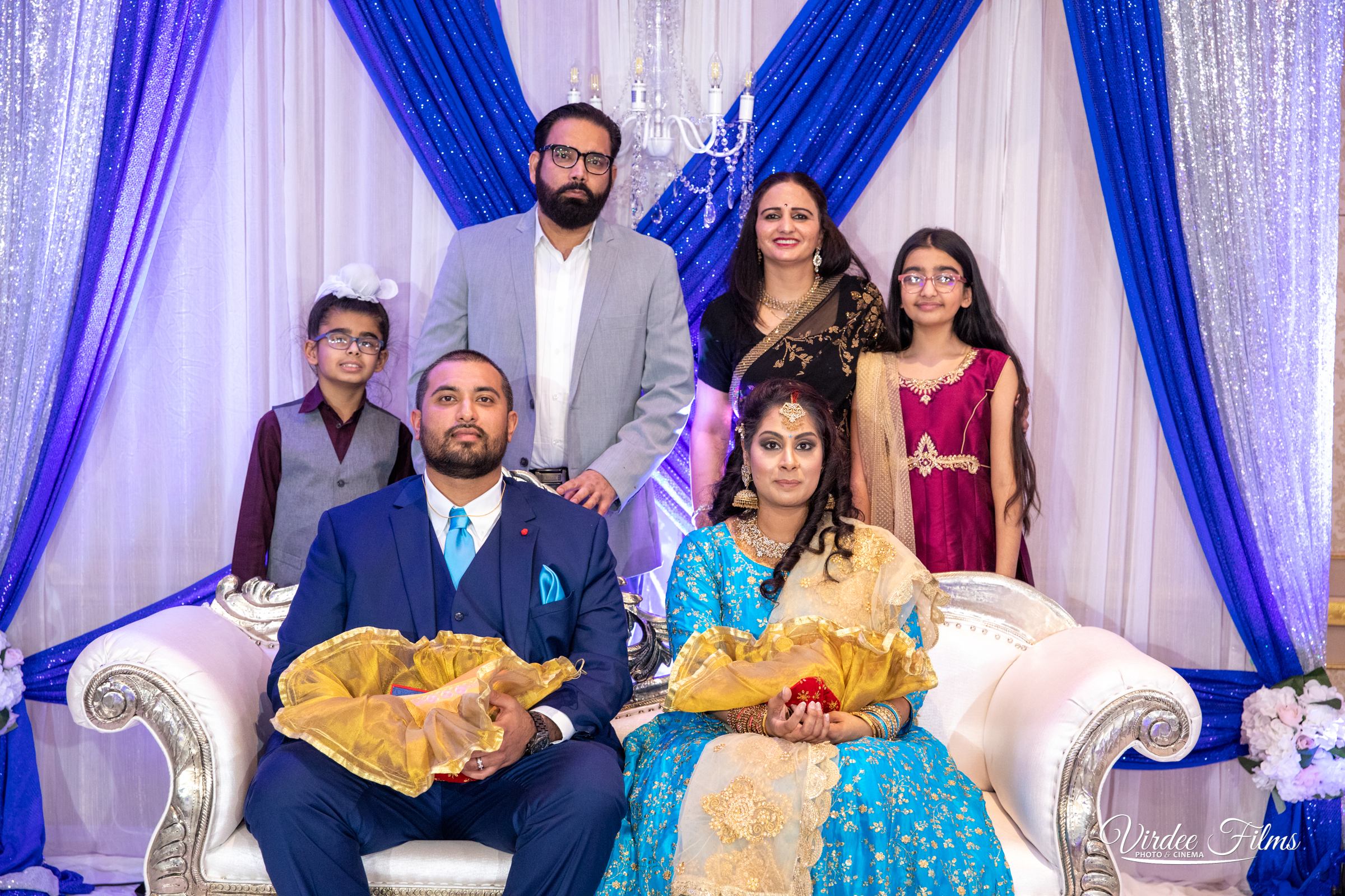 RING CEREMONY (492)