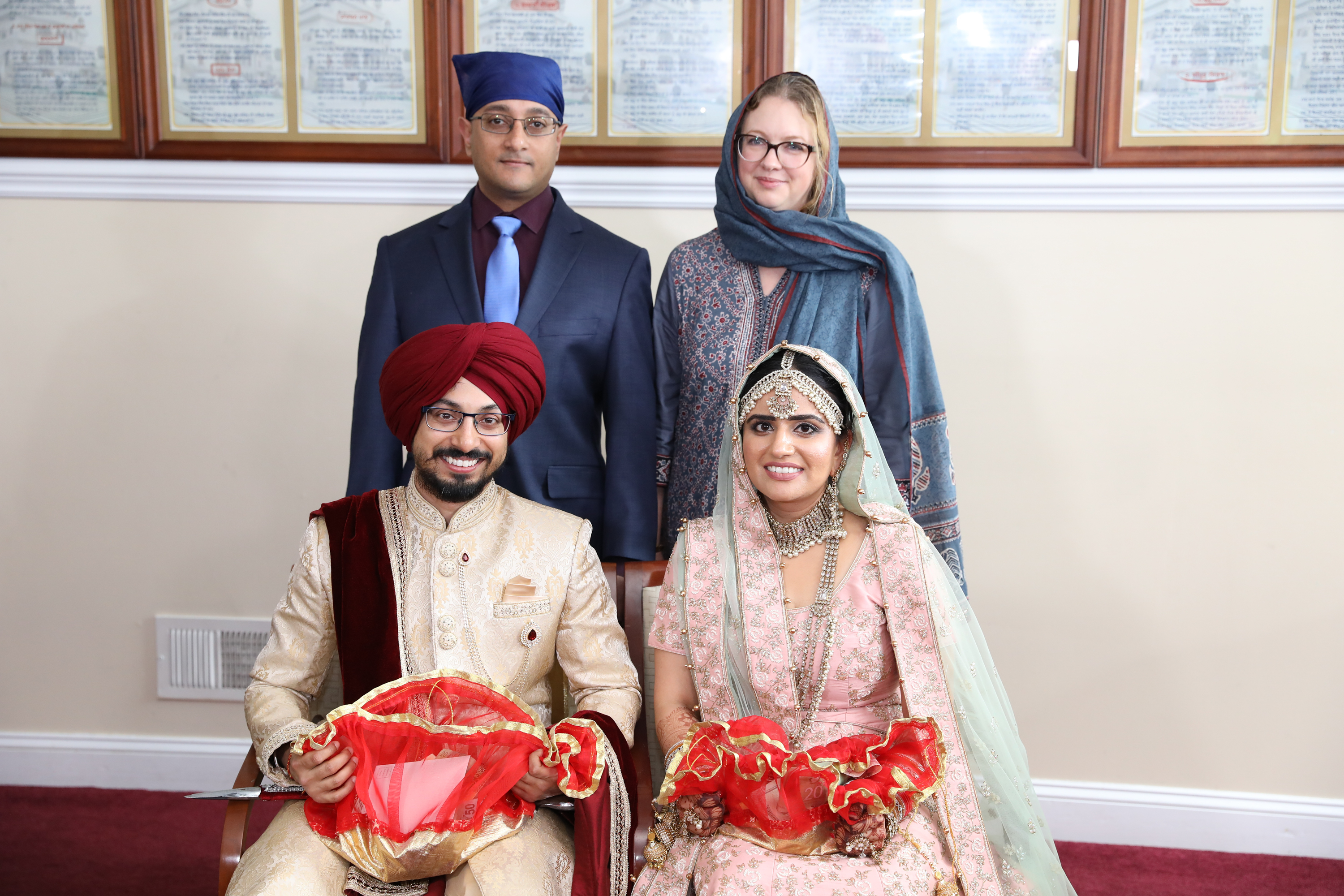 B+S WEDDING (591)