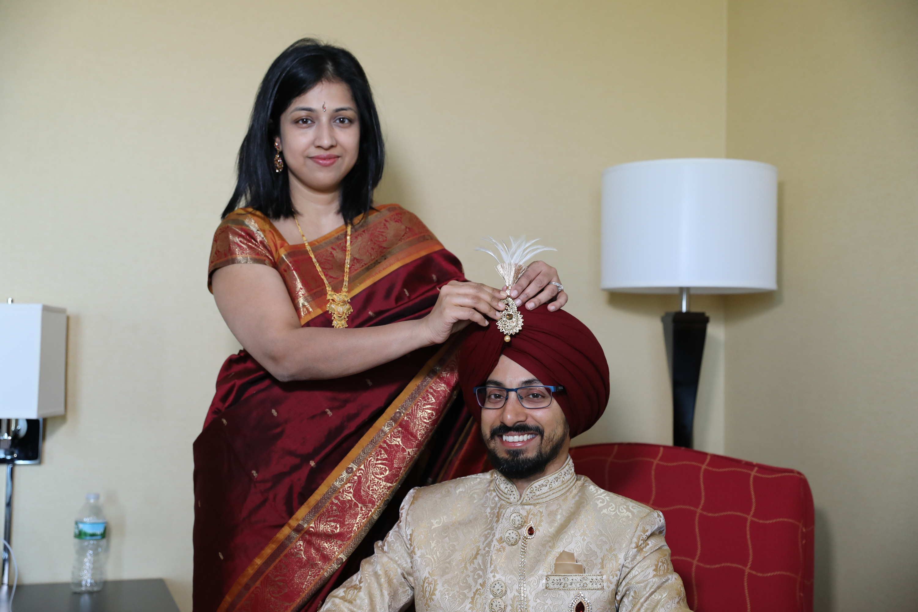 B+S WEDDING (193)