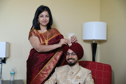 B+S WEDDING (193)