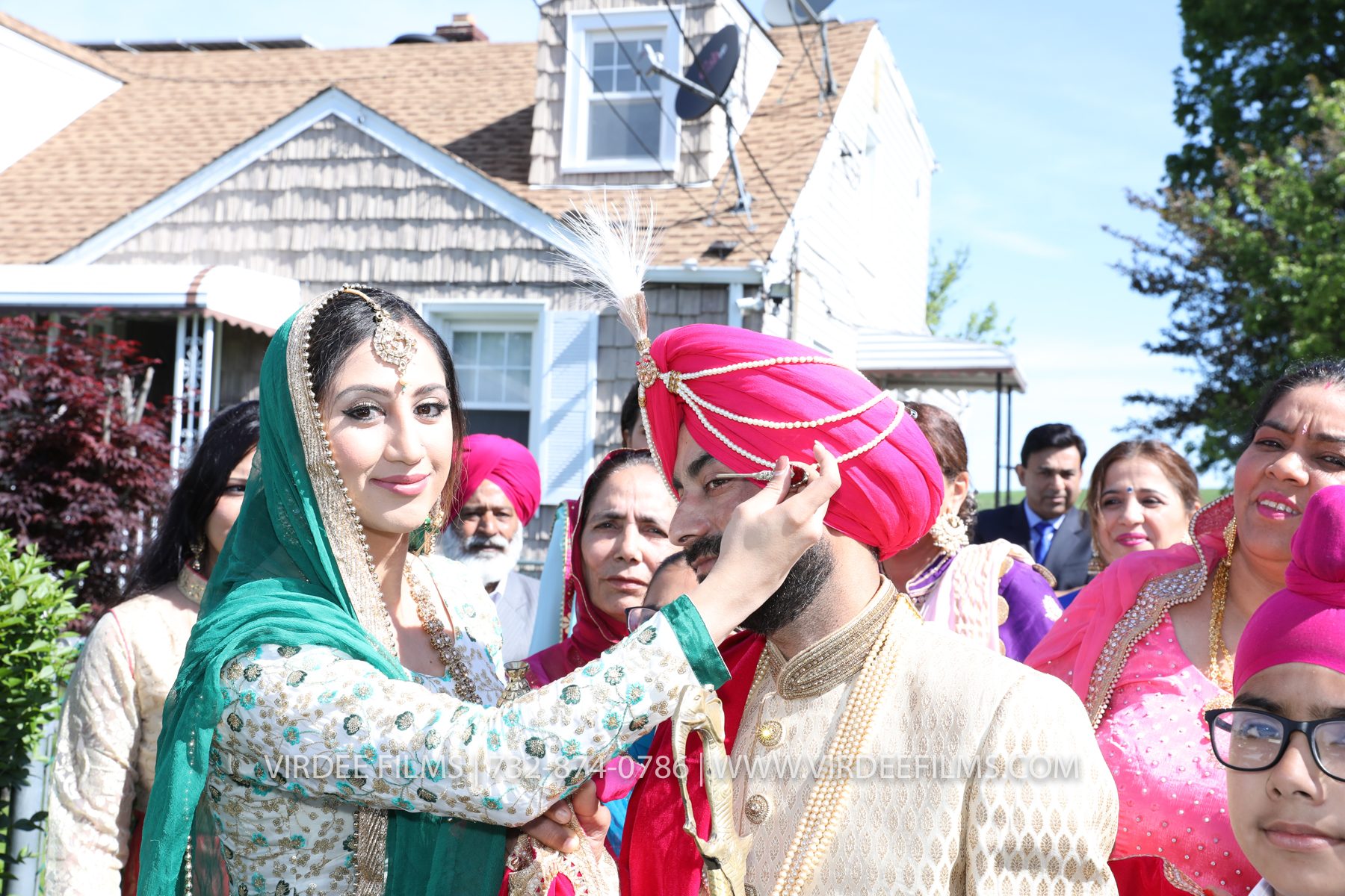 M+P WEDDING (298)