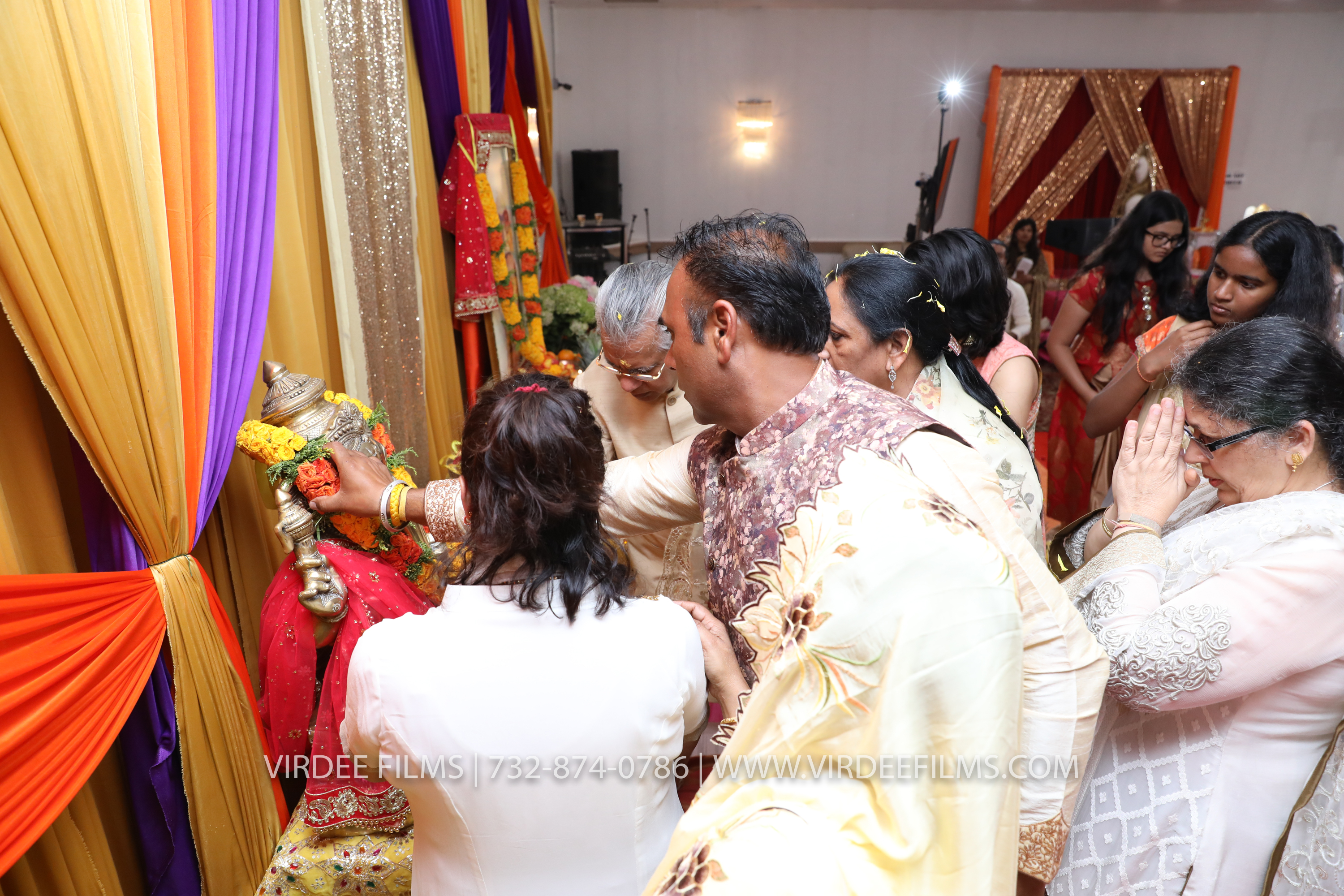 GURU PURNIMA 2019 (116)