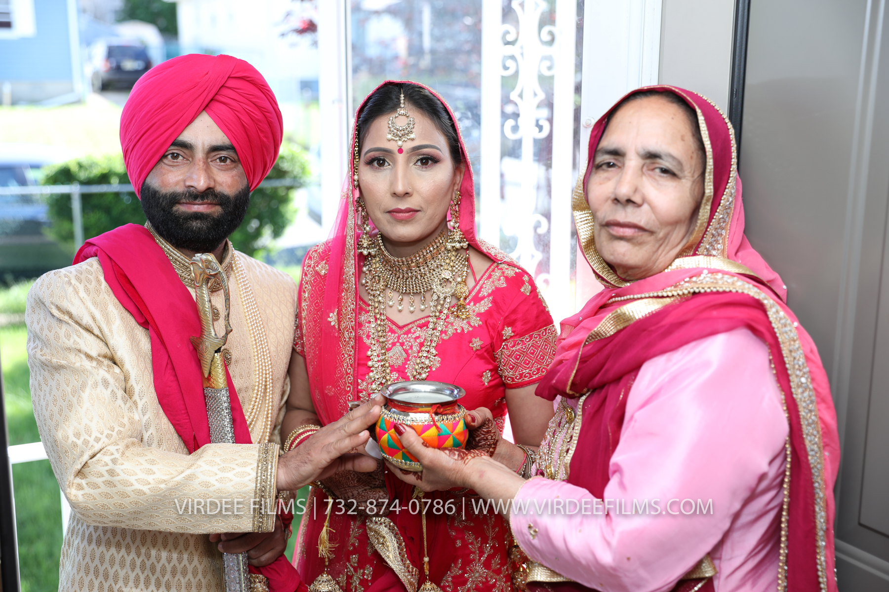 M+P WEDDING (624)