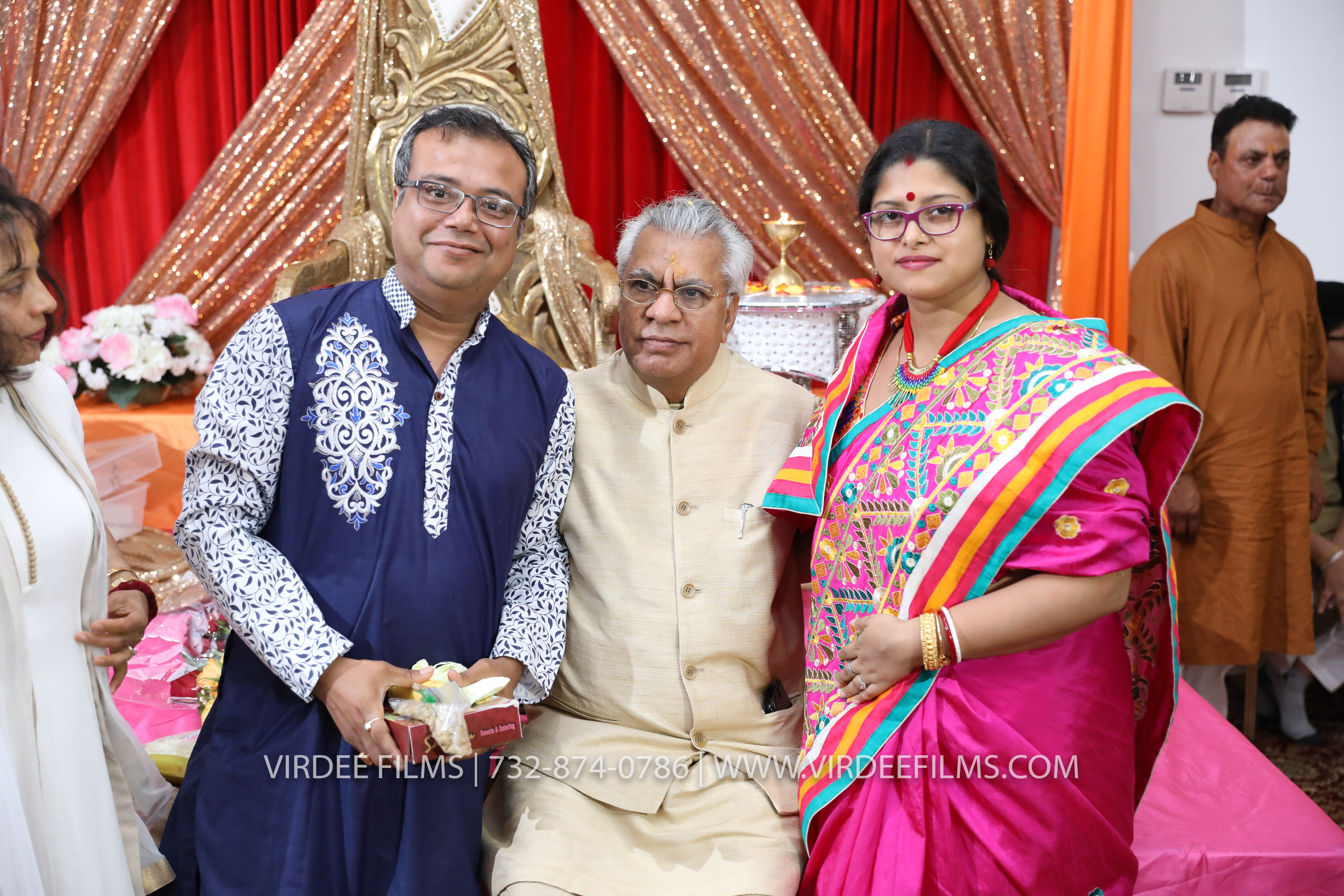 GURU PURNIMA 2019 (425)