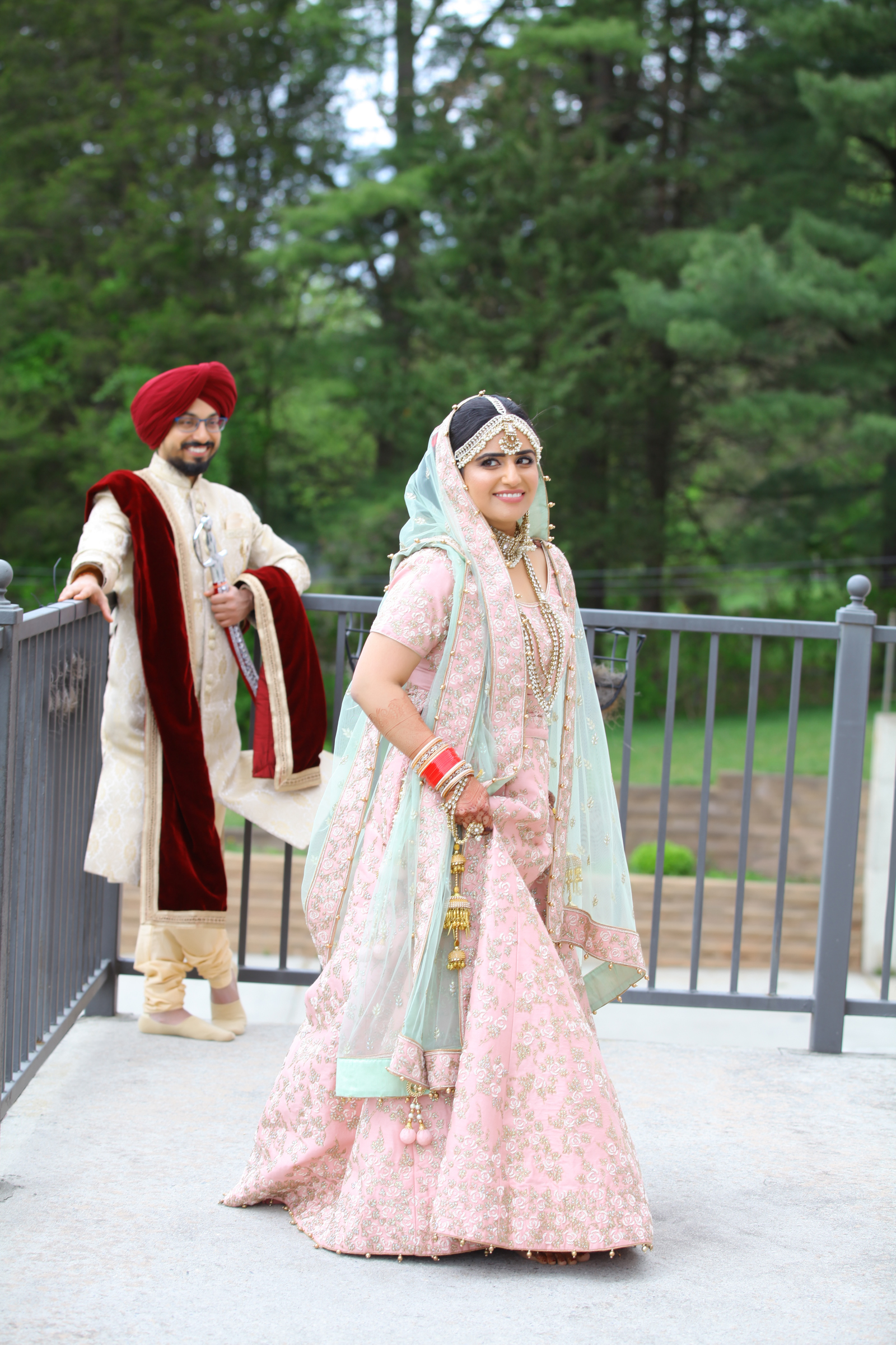 B+S WEDDING (144)
