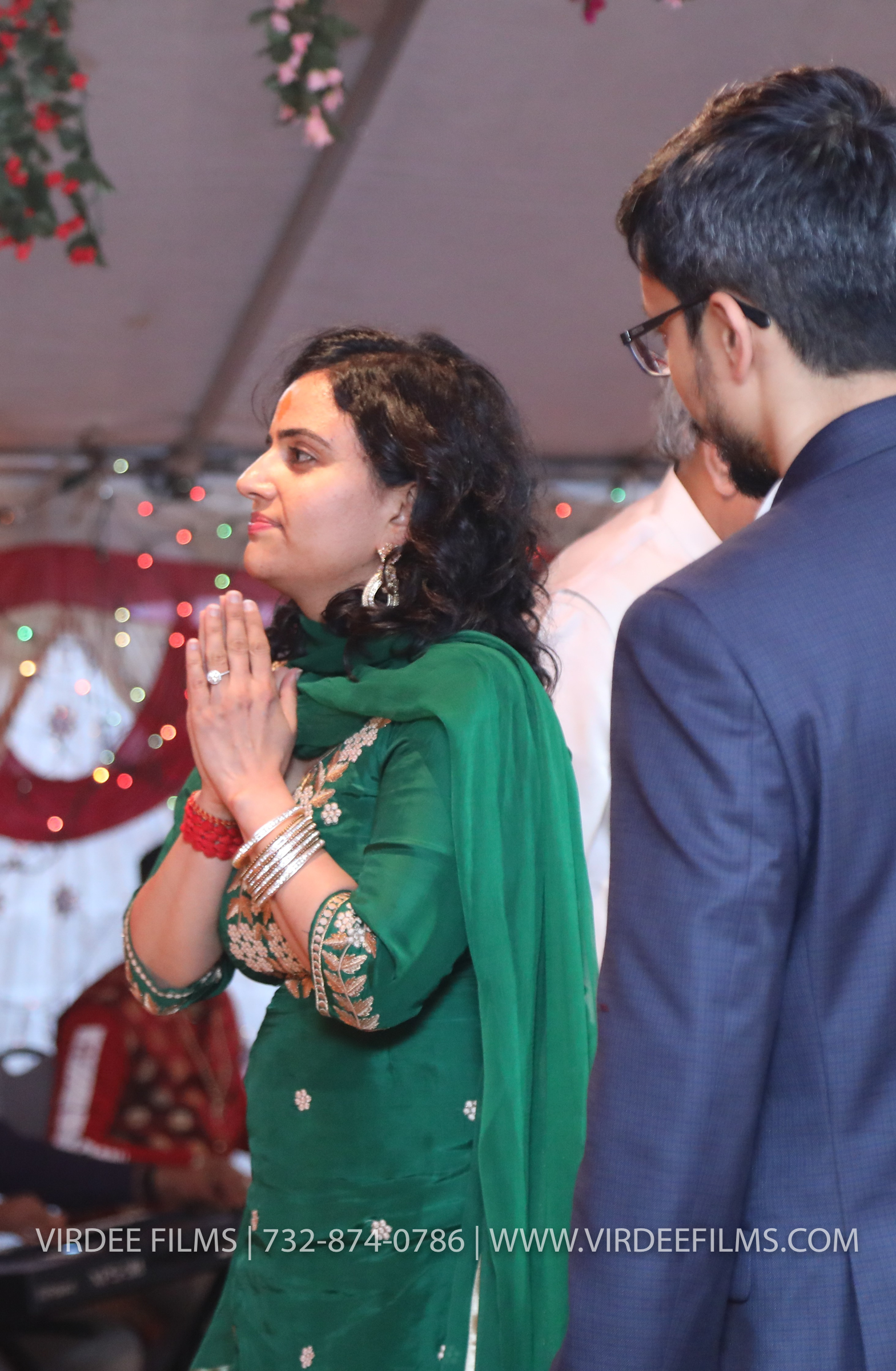 MATA KI CHOWKI (135)
