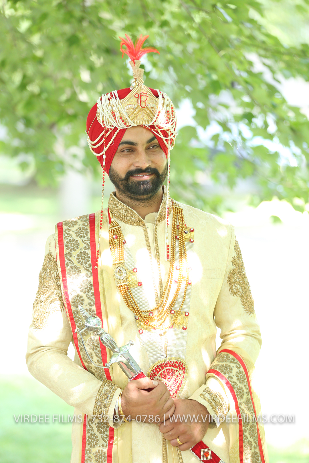 WEDDING DAY (268)