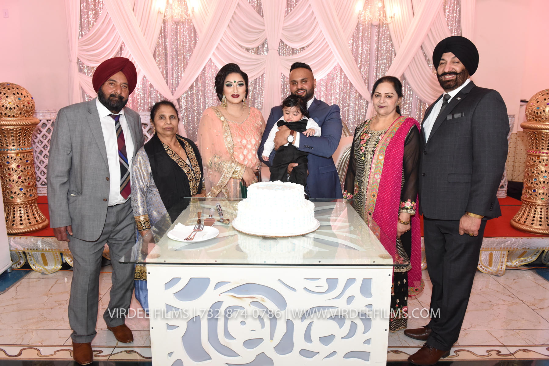 ZORA LOHRI (409)