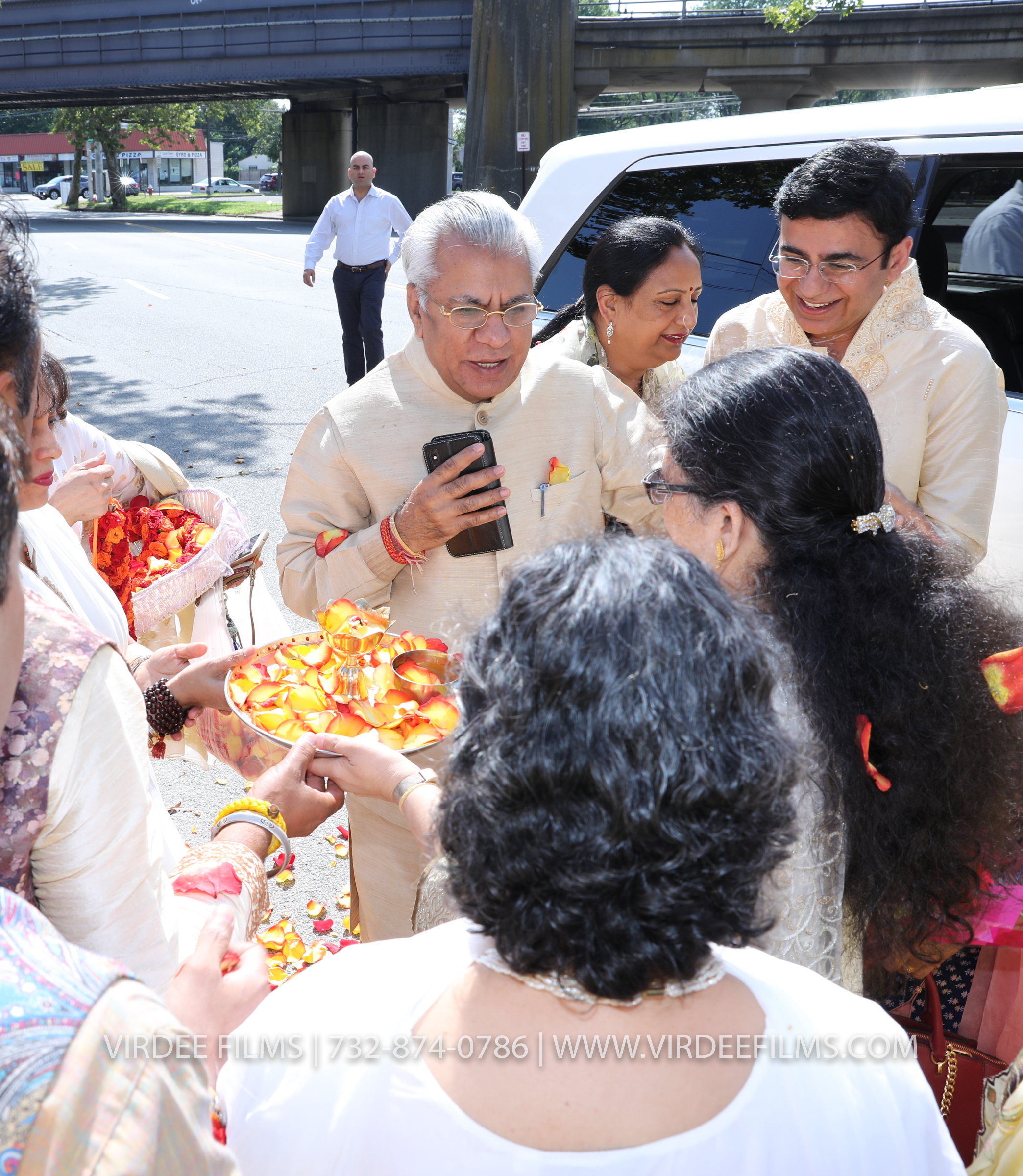 GURU PURNIMA 2019 (40)