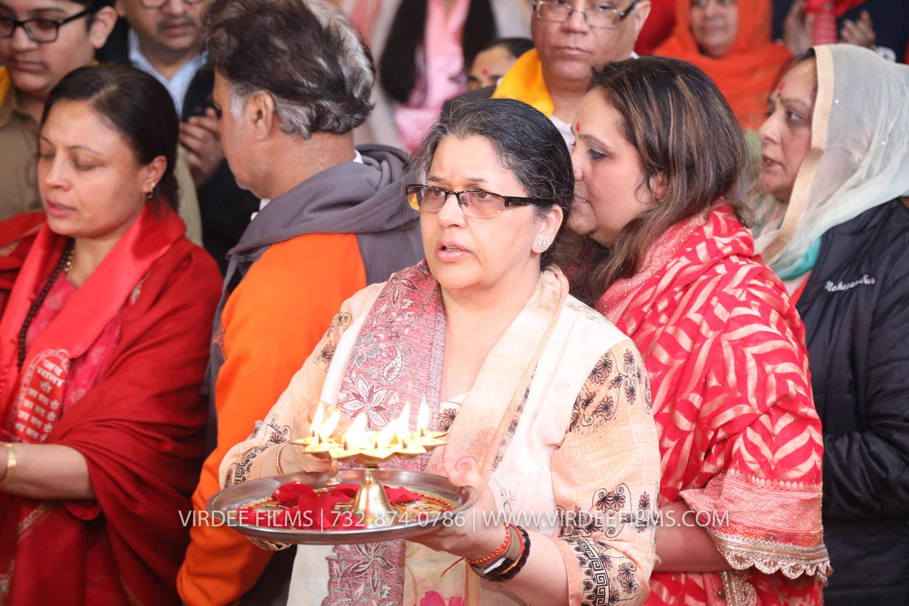 MATA KI CHOWKI (345)