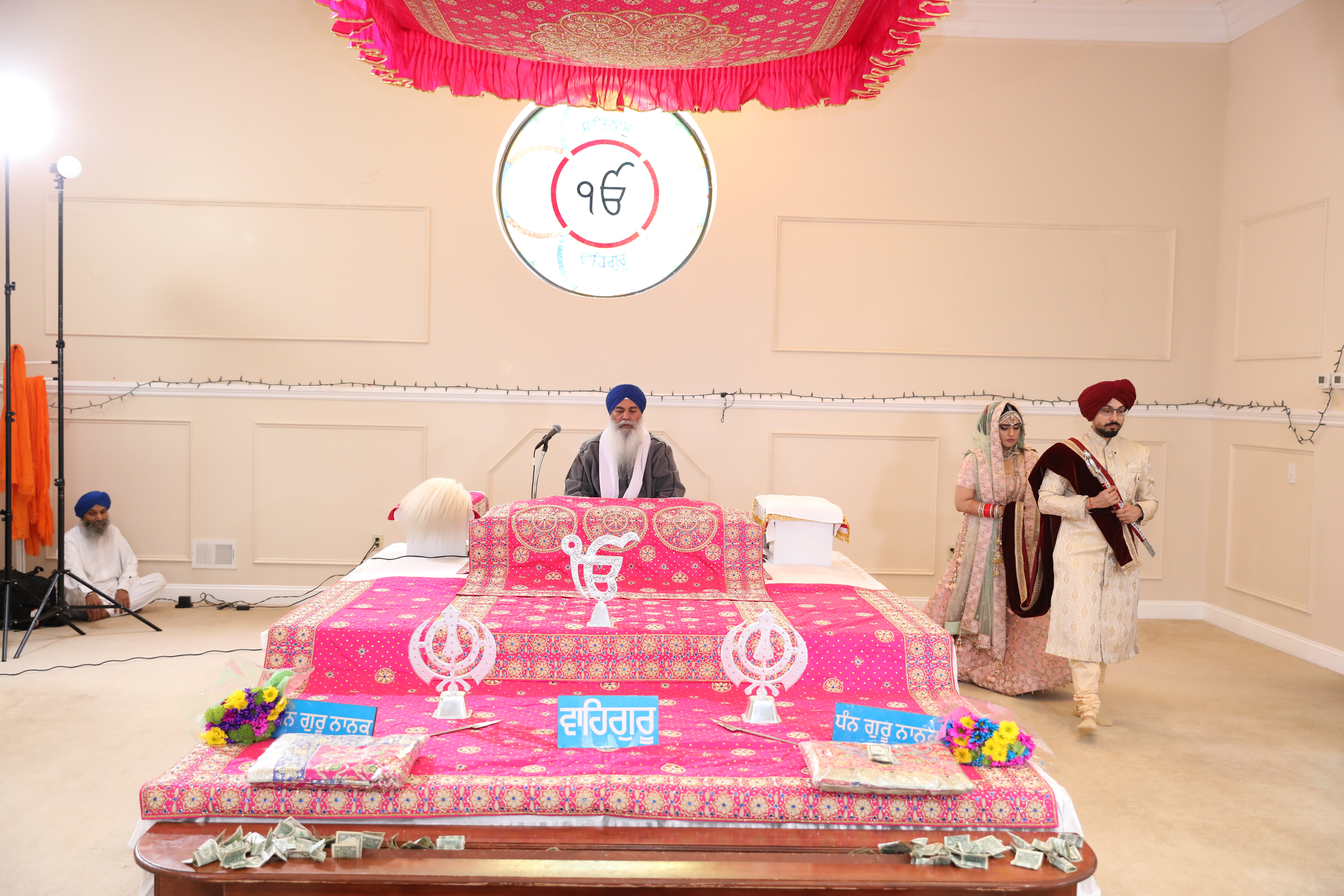 B+S WEDDING (483)