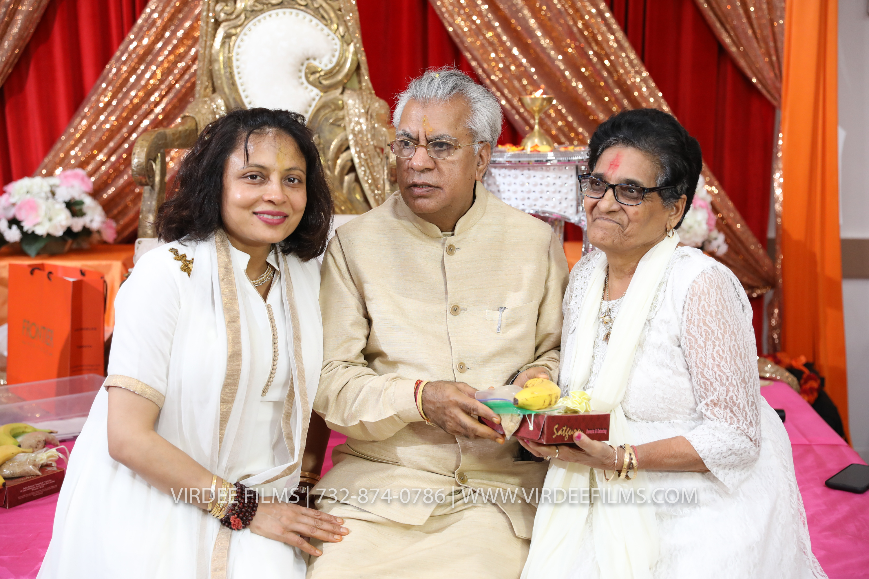 GURU PURNIMA 2019 (460)