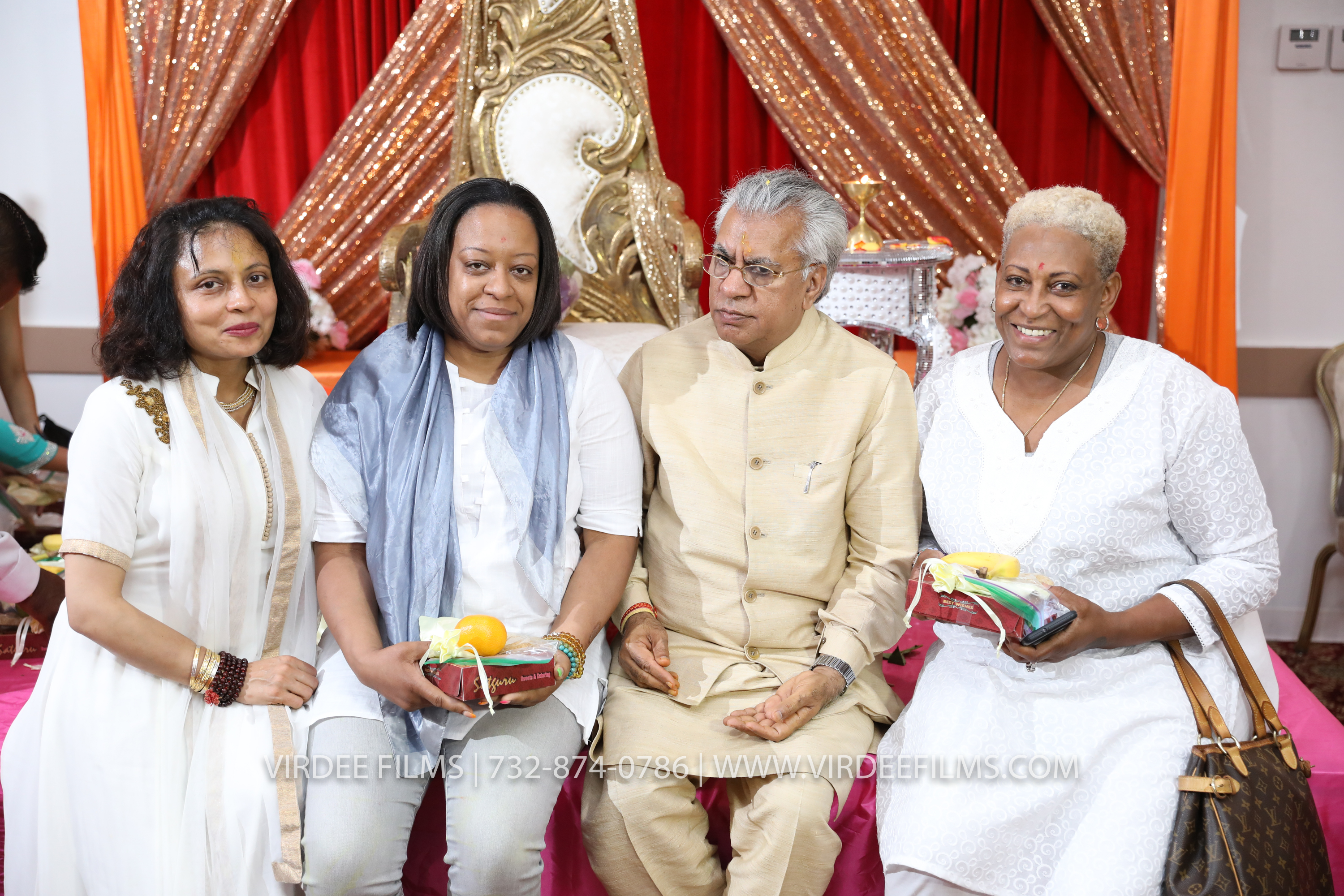 GURU PURNIMA 2019 (461)