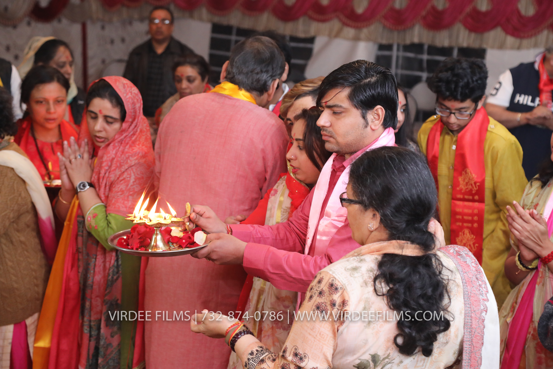 MATA KI CHOWKI (383)