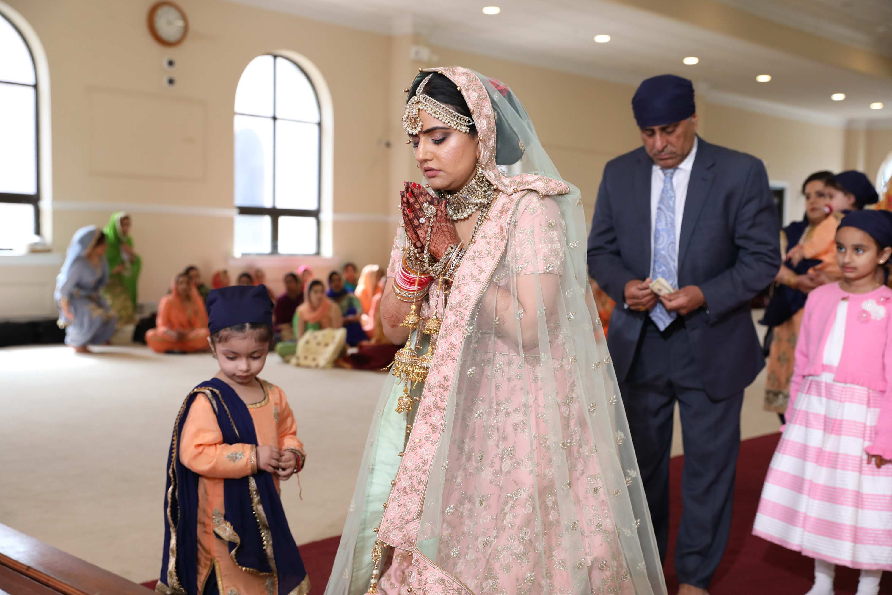 B+S WEDDING (370)