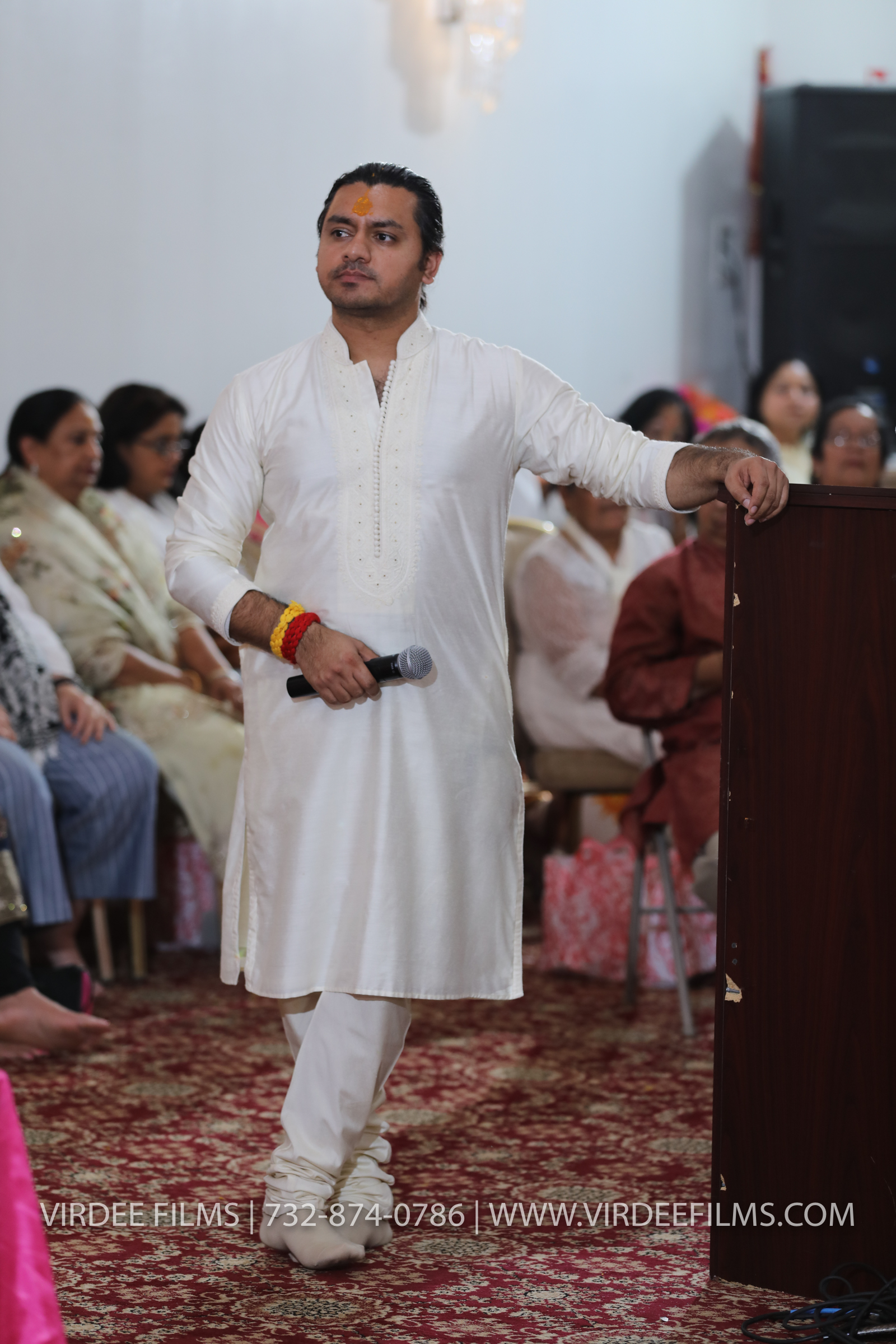 GURU PURNIMA 2019 (320)