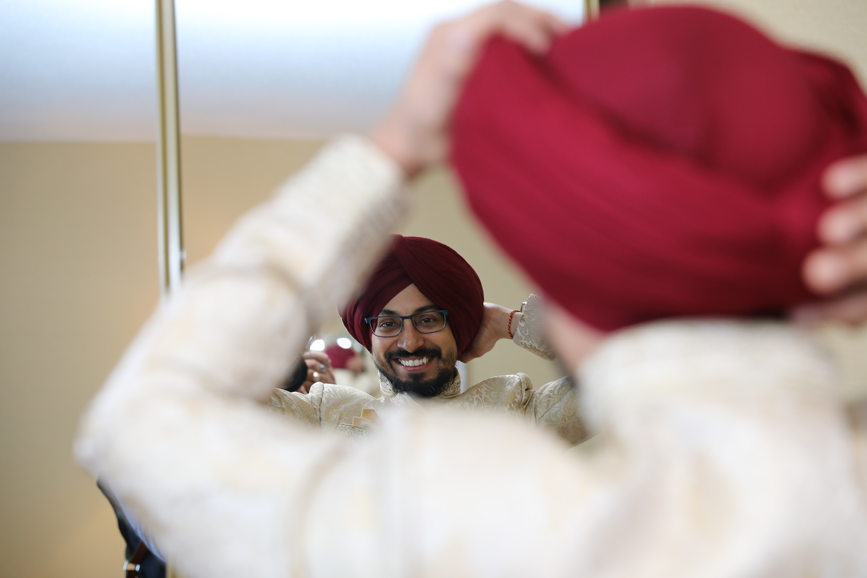 B+S WEDDING (178)